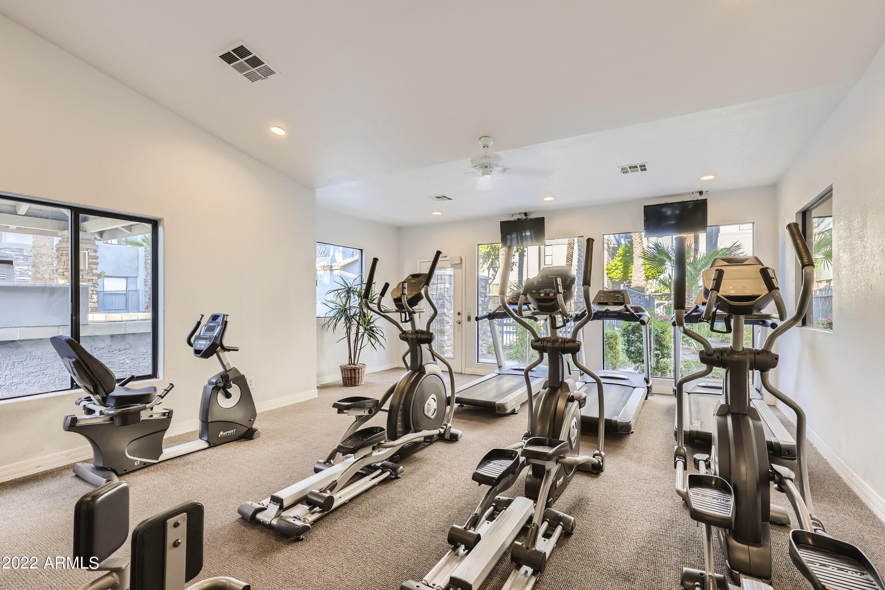 2025 E CAMPBELL Avenue # 217