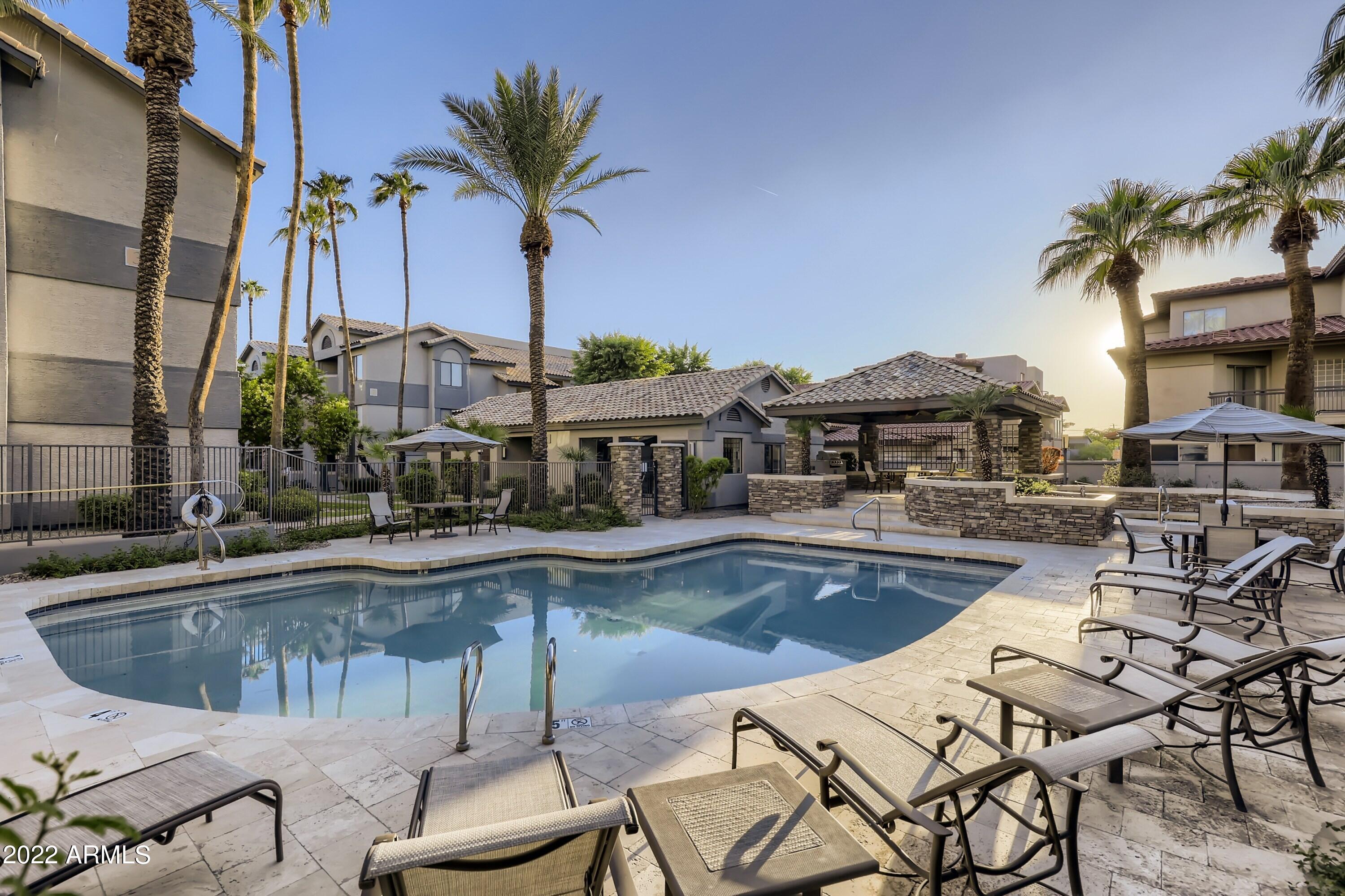 2025 E CAMPBELL Avenue # 217