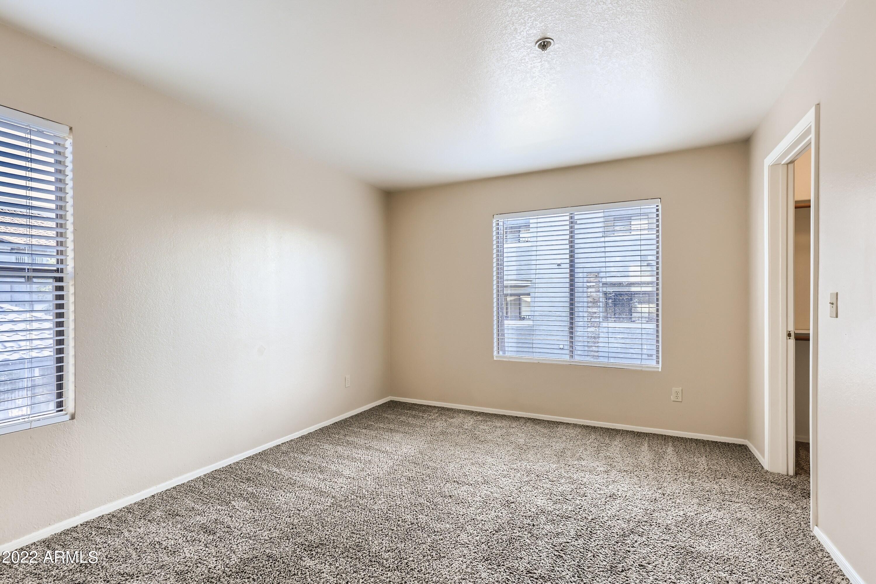 2025 E CAMPBELL Avenue # 217