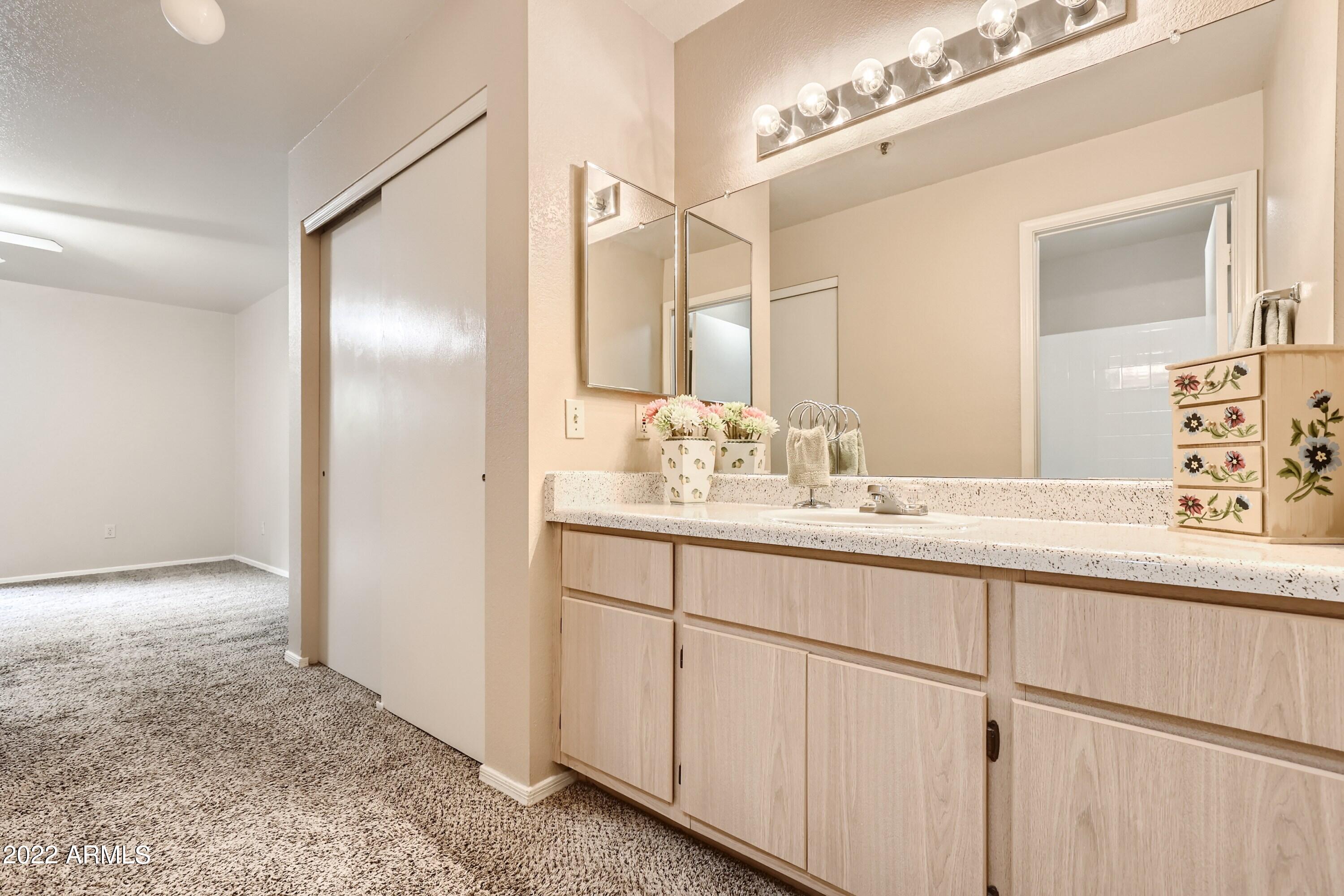 2025 E CAMPBELL Avenue # 217