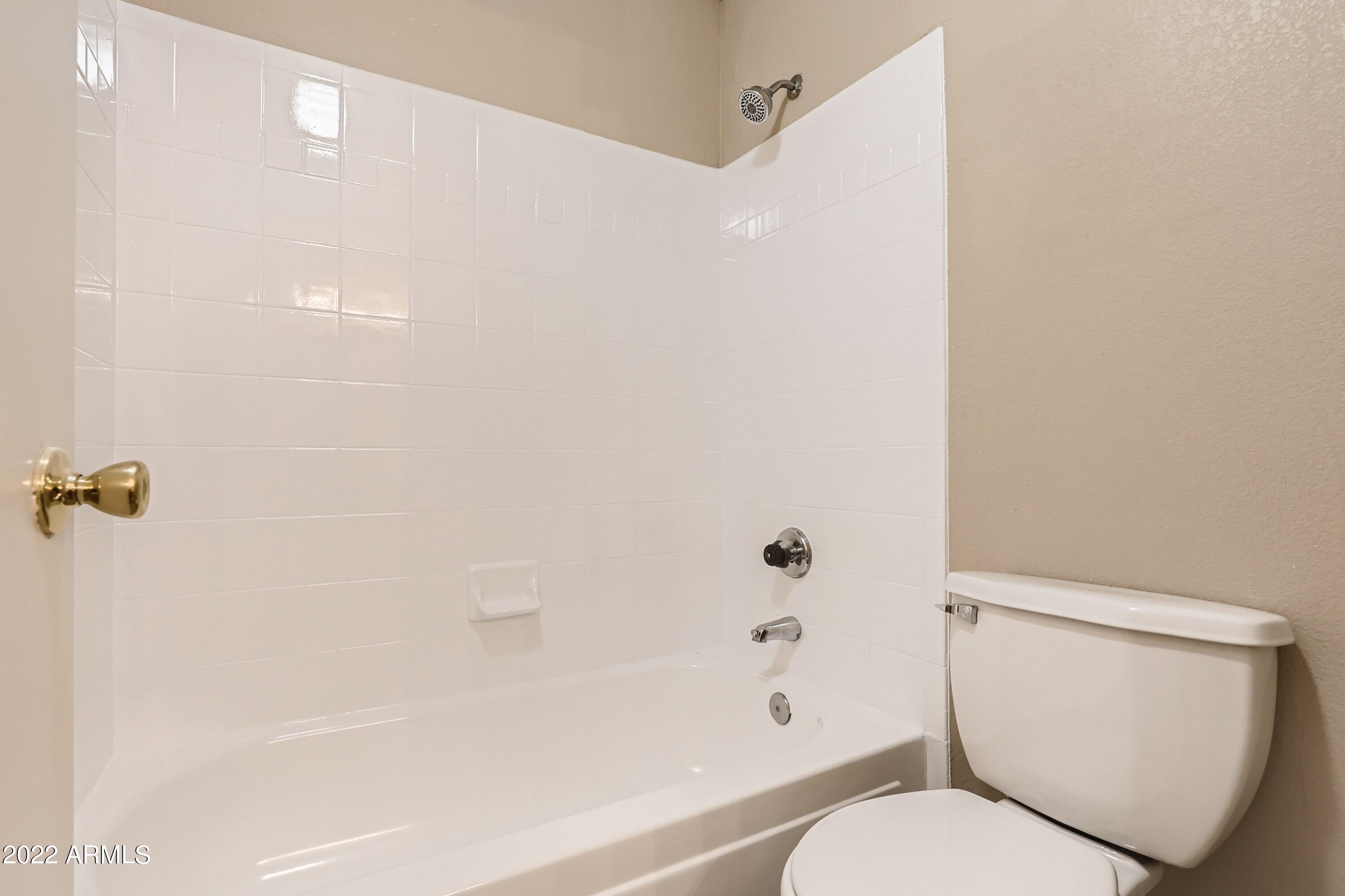 2025 E CAMPBELL Avenue # 217