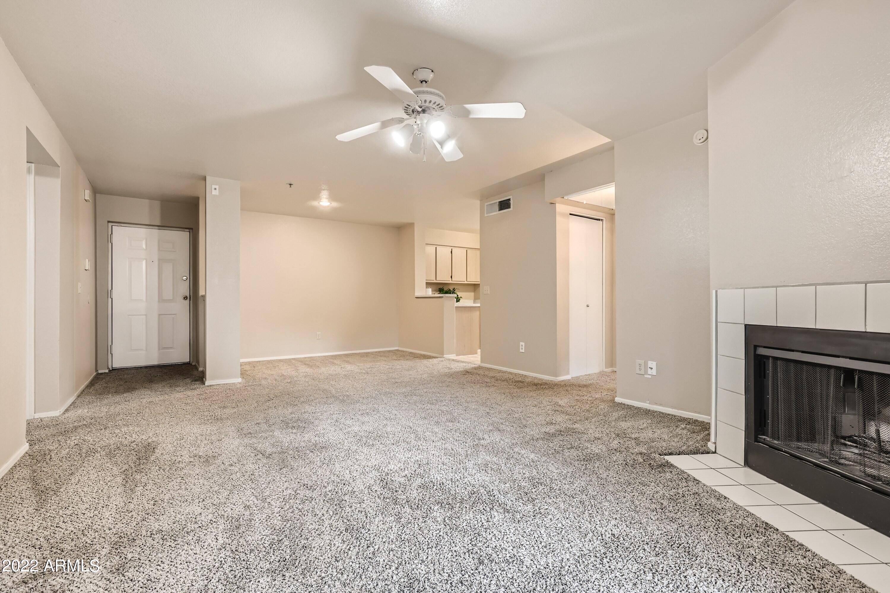 2025 E CAMPBELL Avenue # 217