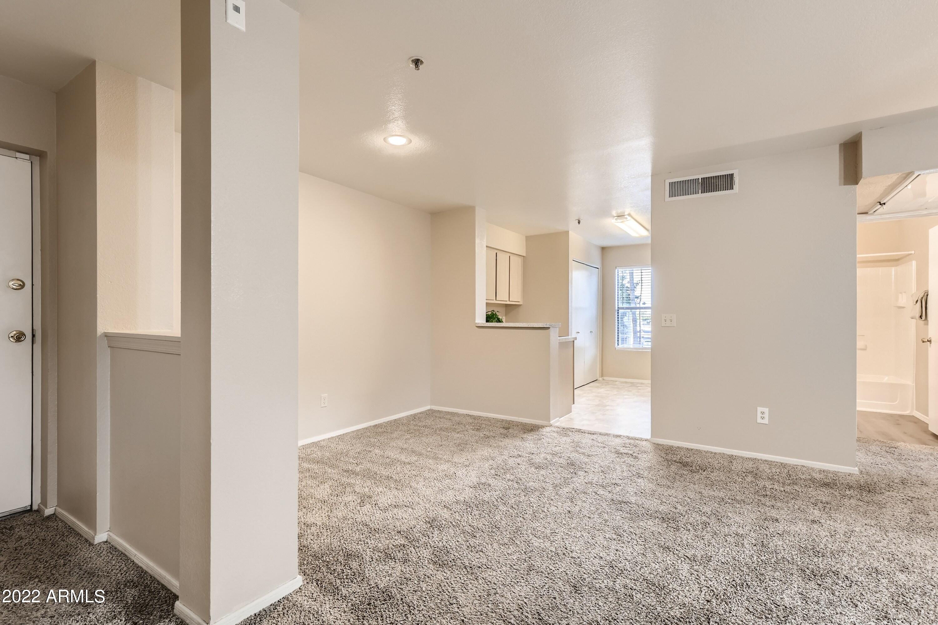 2025 E CAMPBELL Avenue # 217