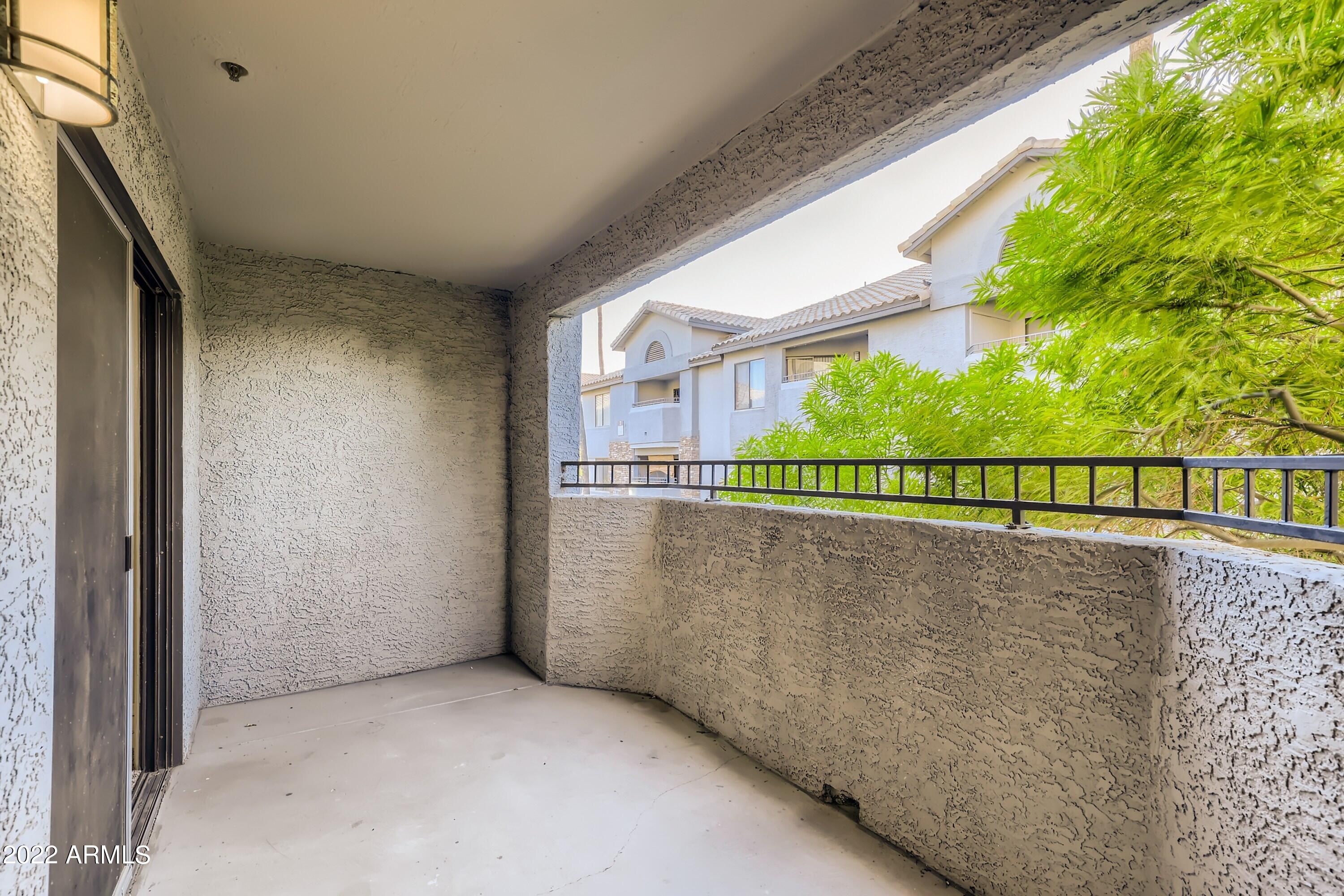 2025 E CAMPBELL Avenue # 217
