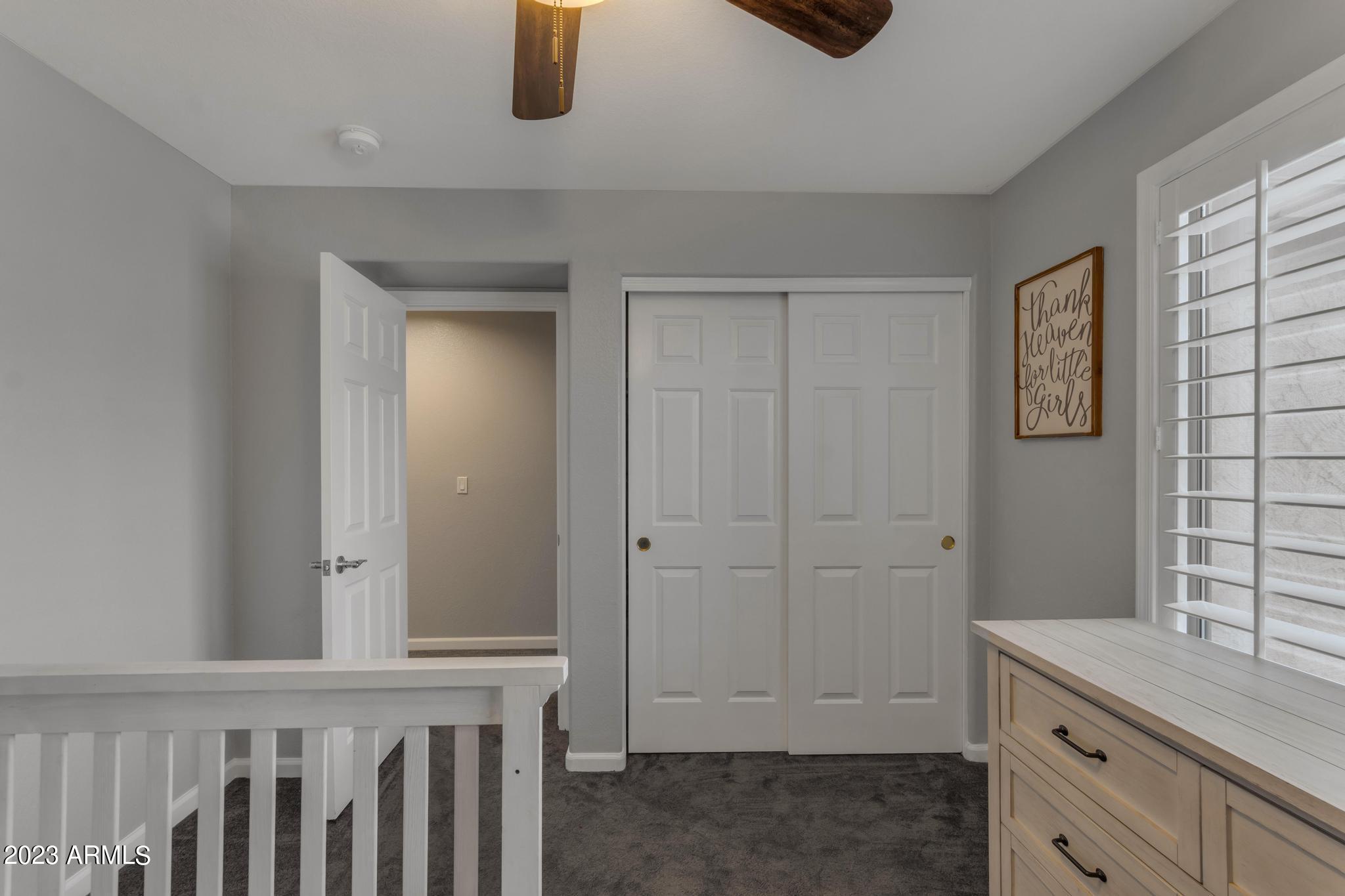 2037 N CHESTNUT --