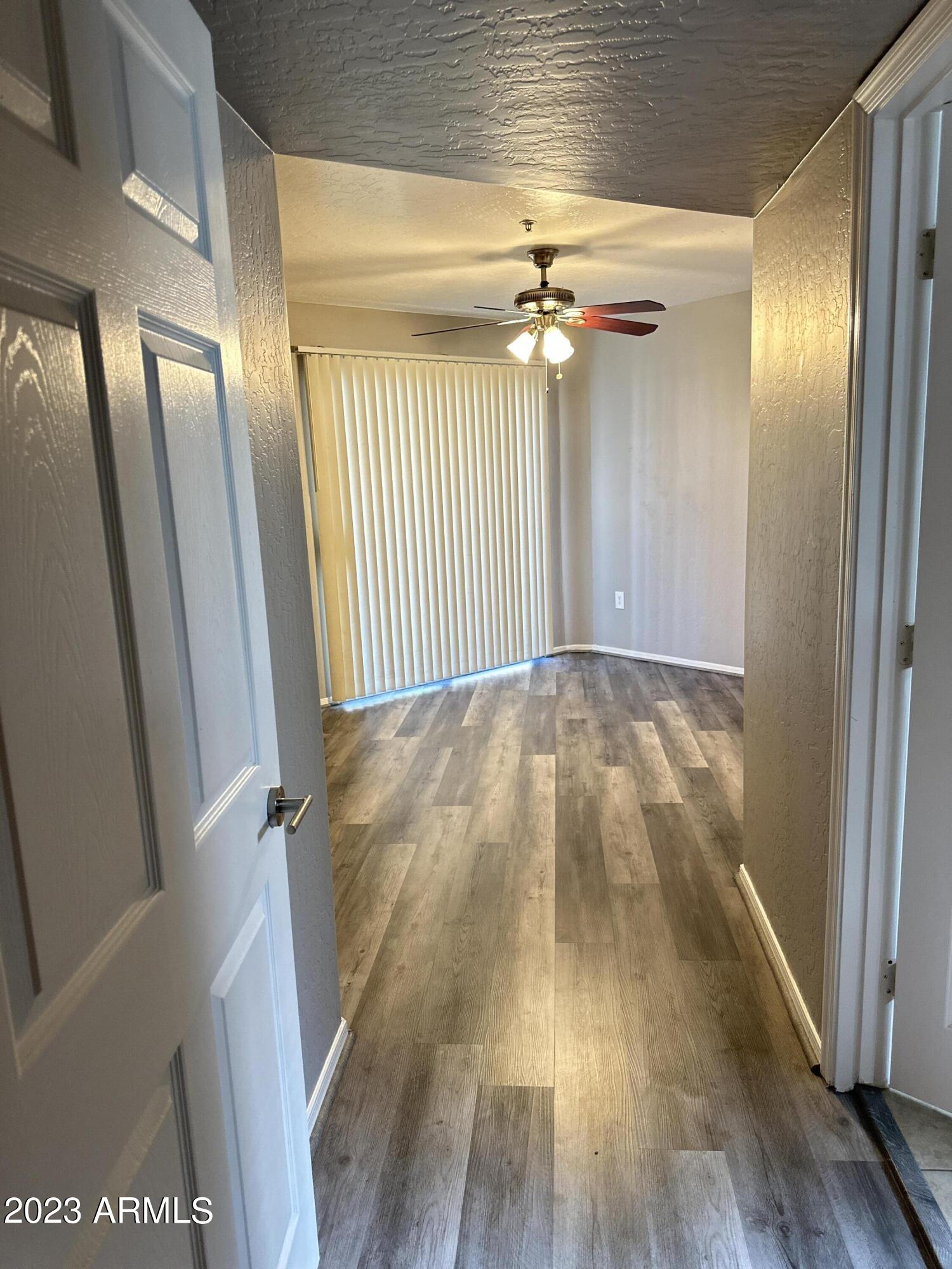 1287 N ALMA SCHOOL Road # 164