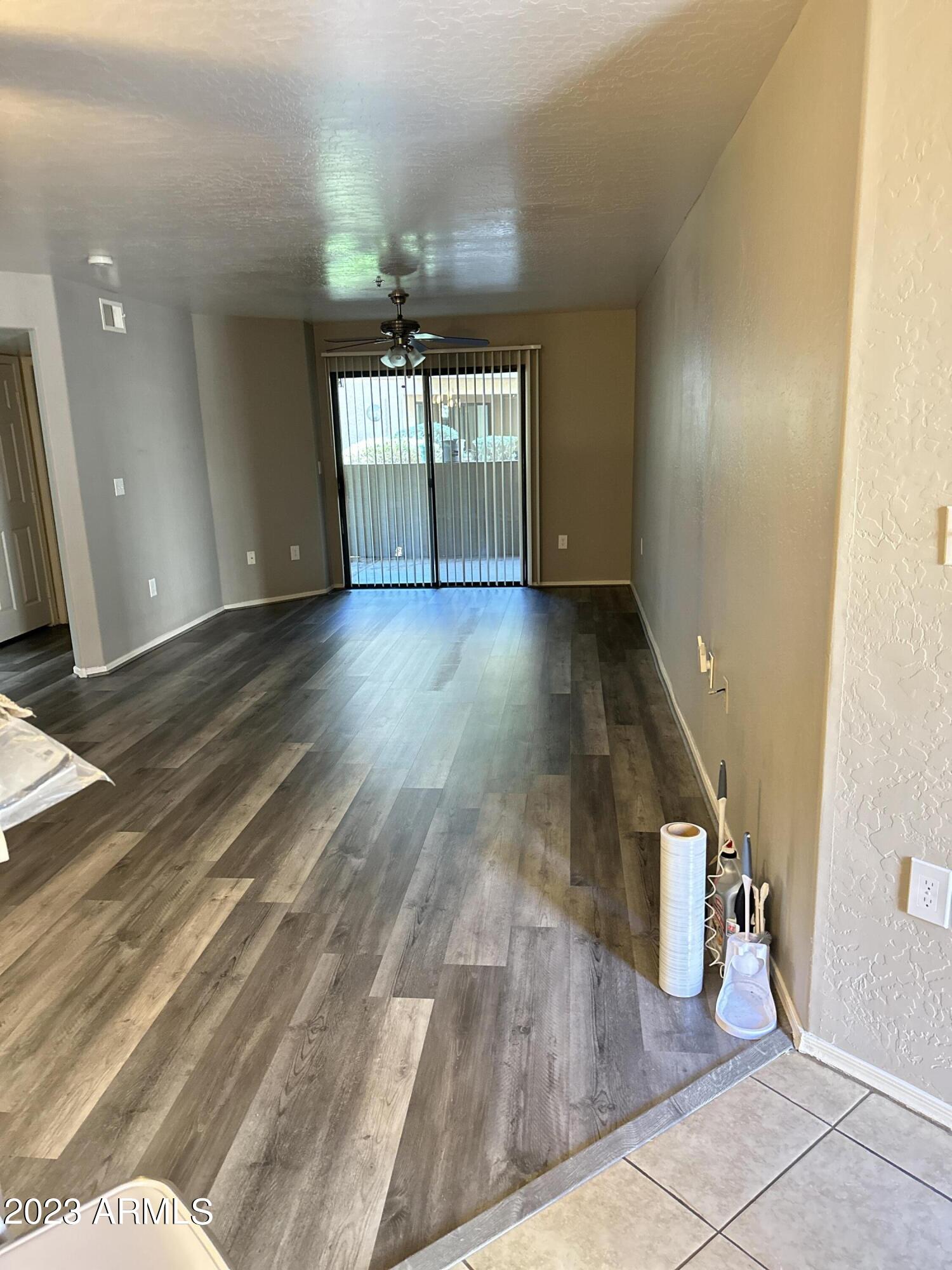 1287 N ALMA SCHOOL Road # 164