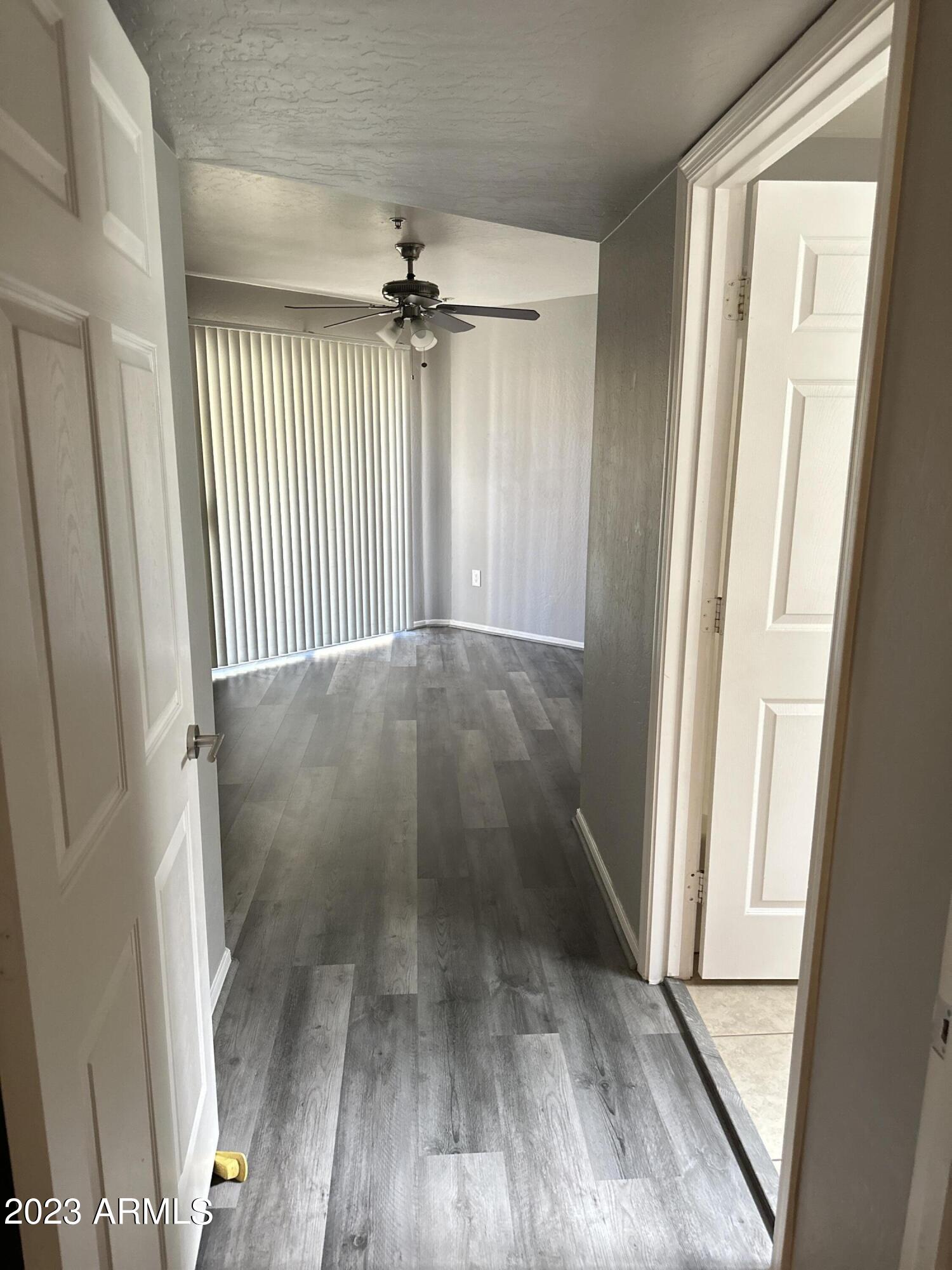 1287 N ALMA SCHOOL Road # 164