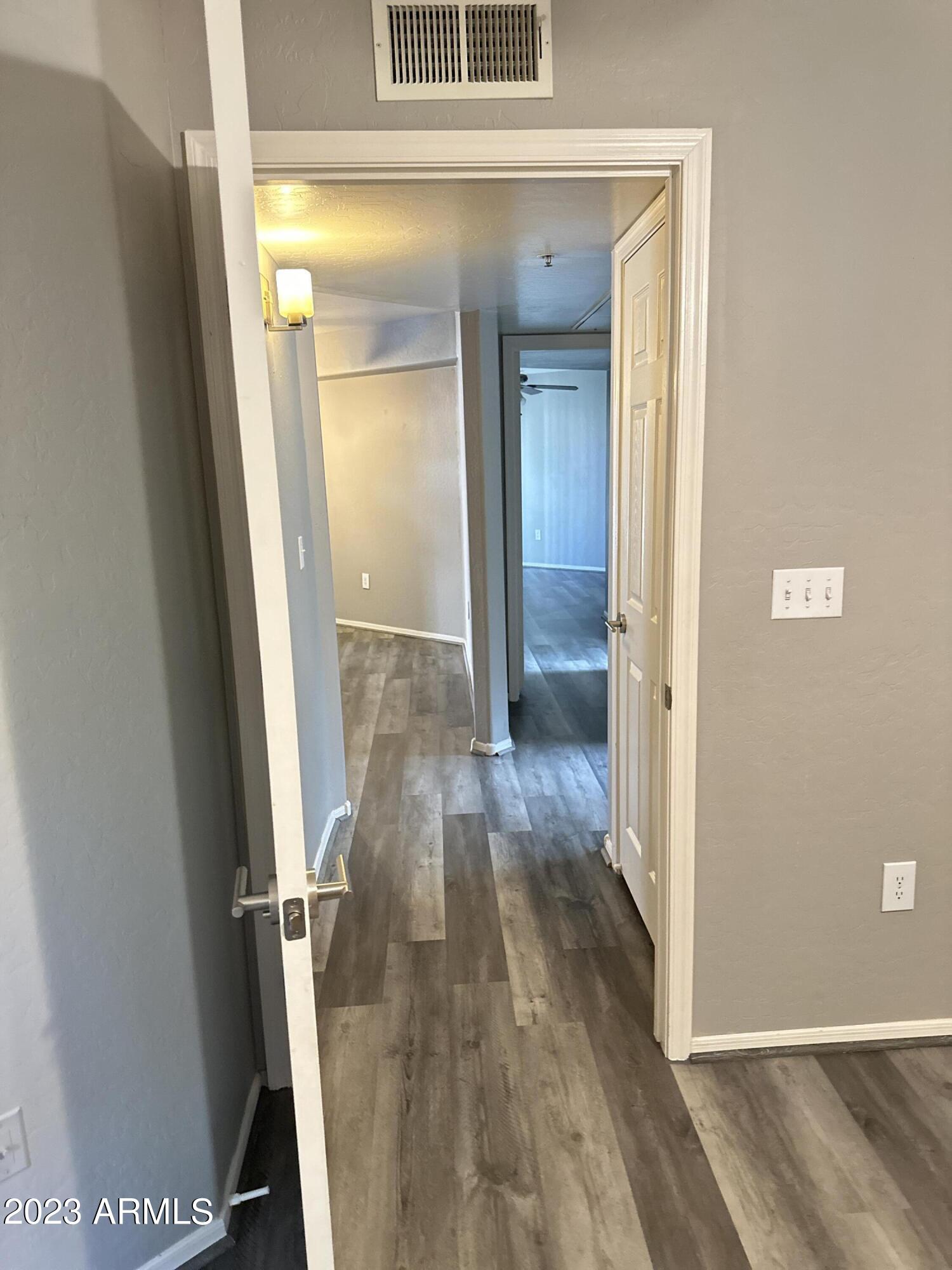 1287 N ALMA SCHOOL Road # 164
