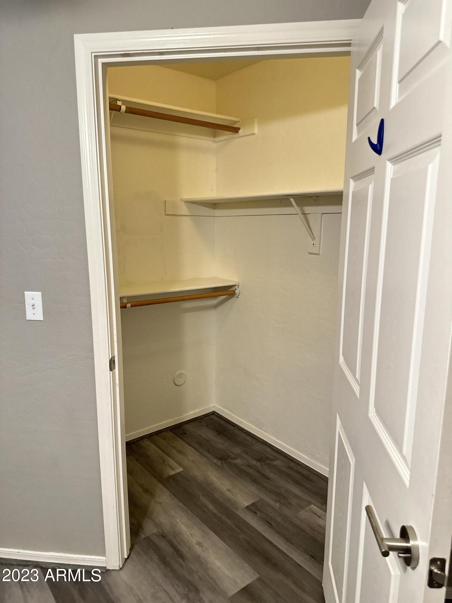 1287 N ALMA SCHOOL Road # 164