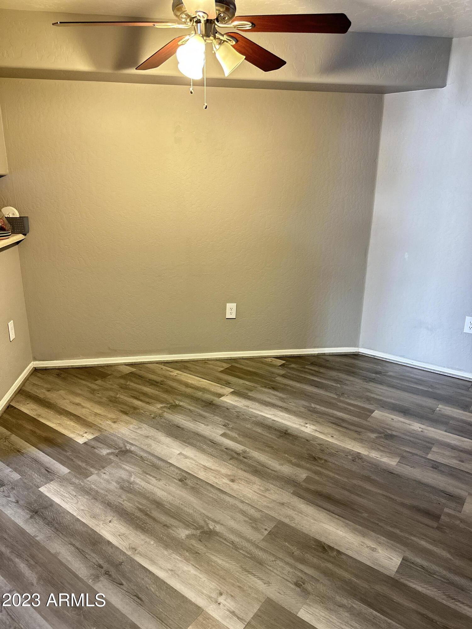 1287 N ALMA SCHOOL Road # 164