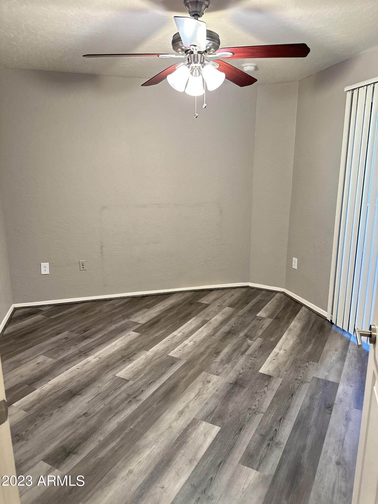 1287 N ALMA SCHOOL Road # 164