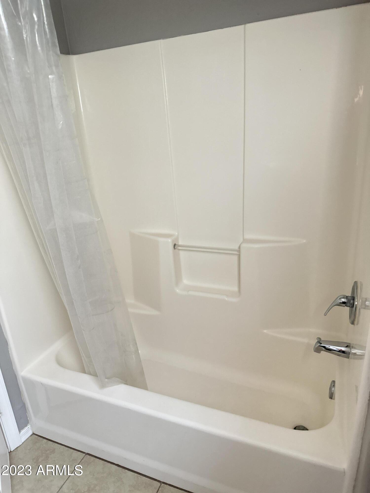 1287 N ALMA SCHOOL Road # 164