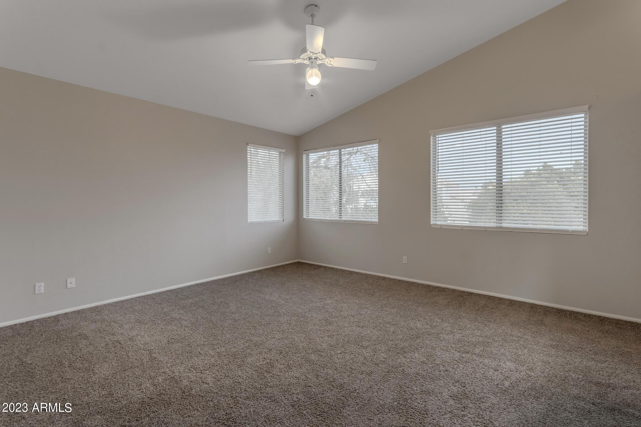 11430 W LAURELWOOD Lane