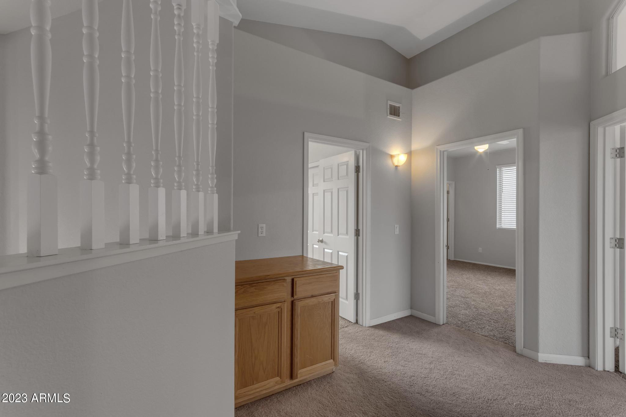 11430 W LAURELWOOD Lane