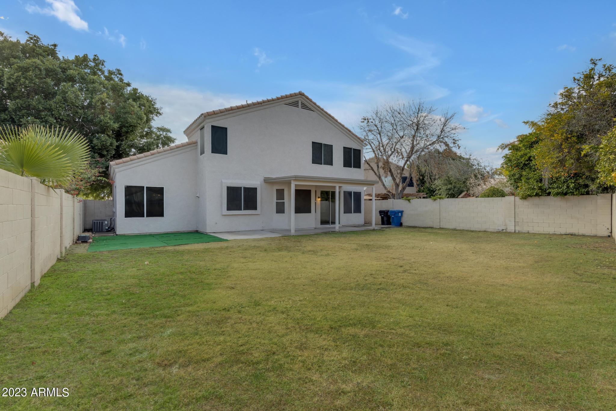 11430 W LAURELWOOD Lane