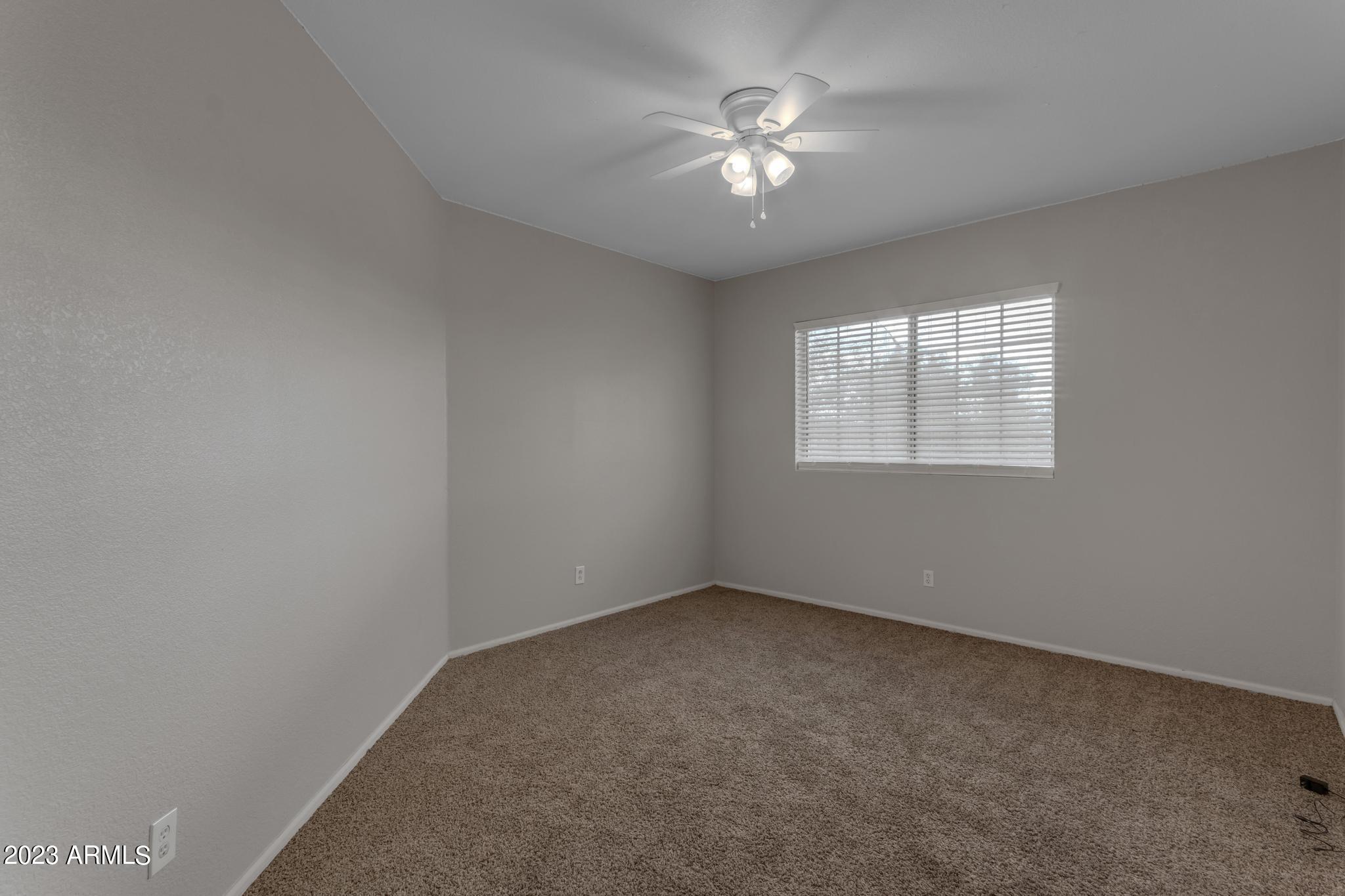 11430 W LAURELWOOD Lane