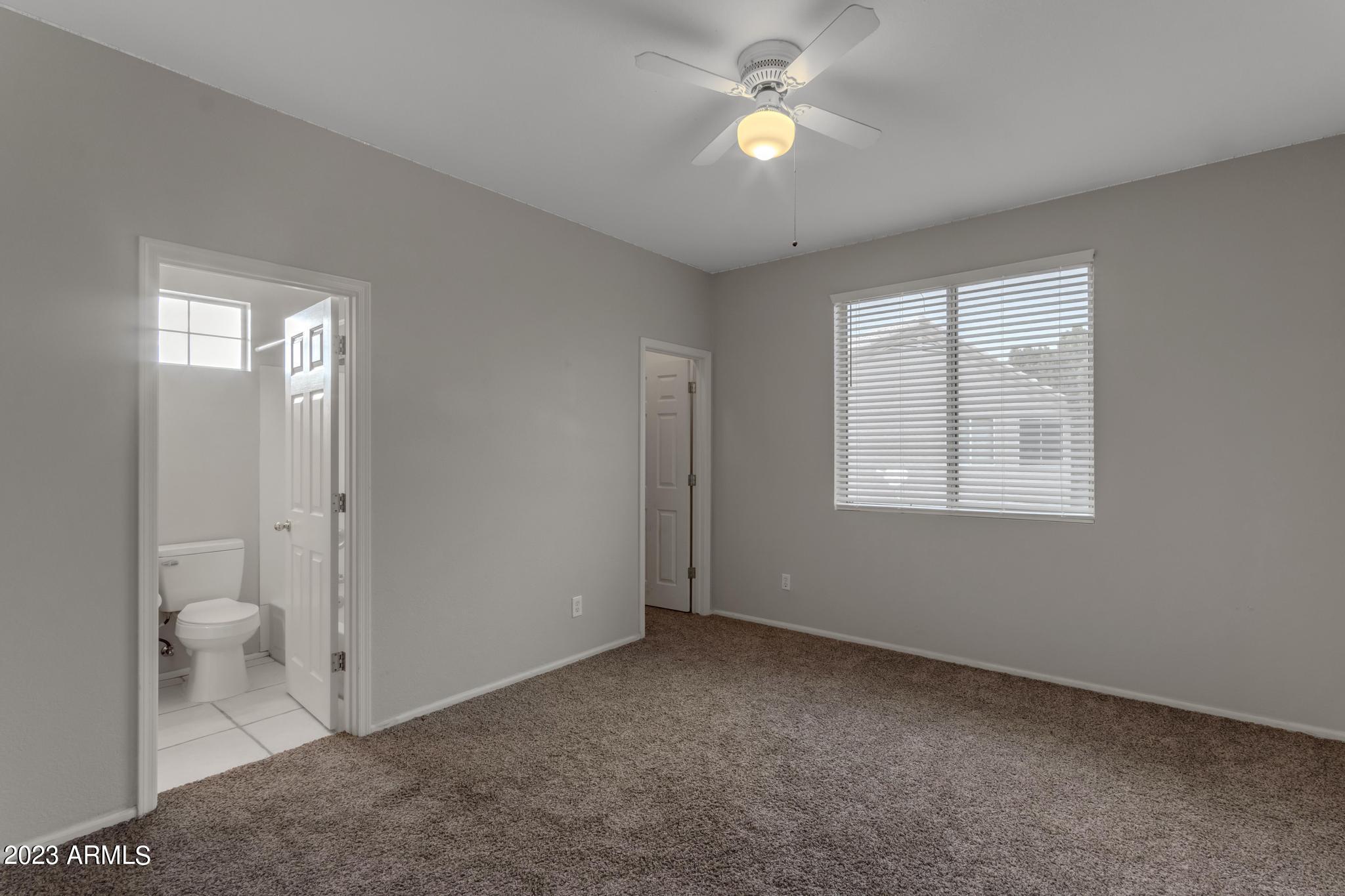 11430 W LAURELWOOD Lane
