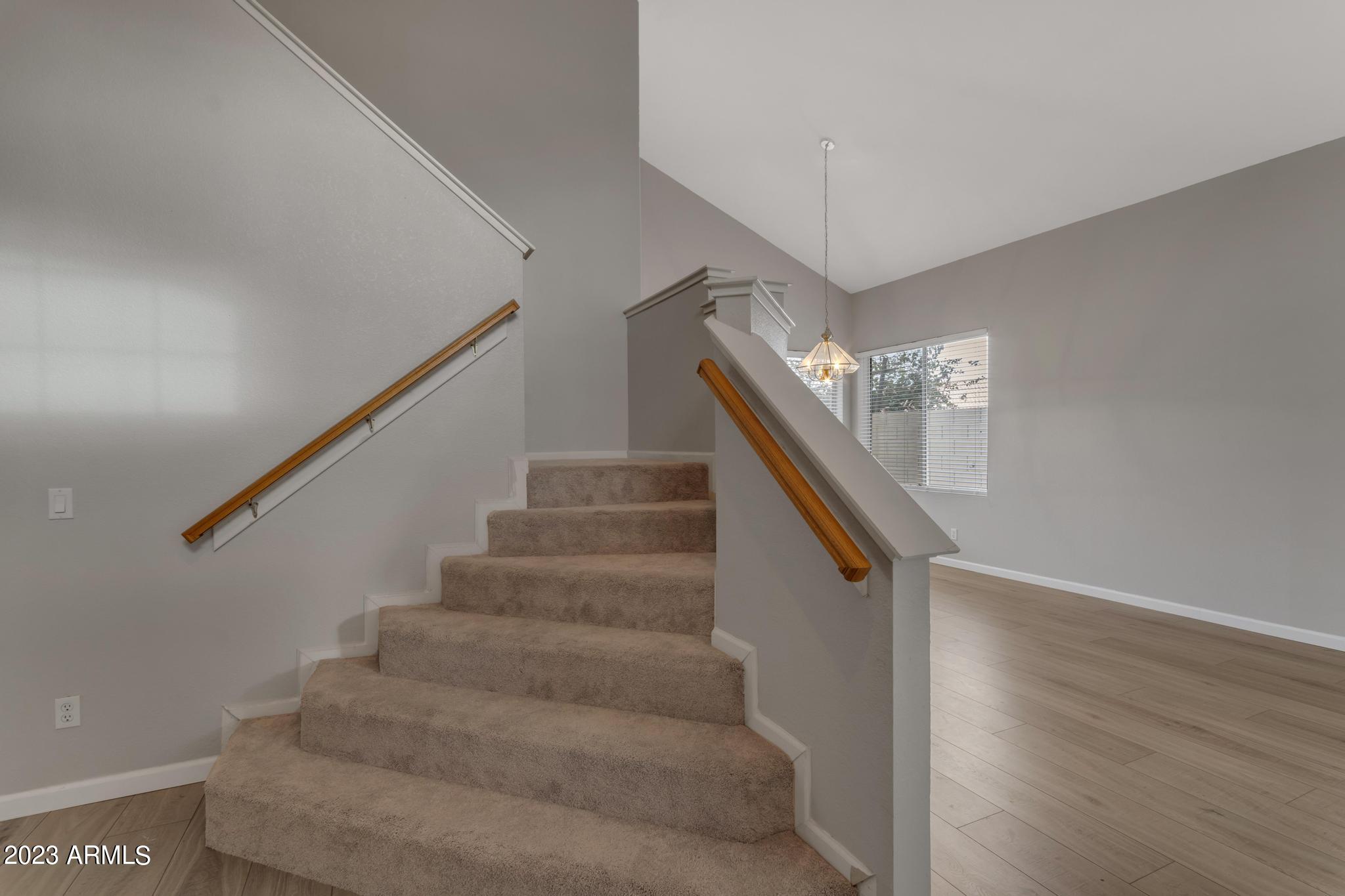 11430 W LAURELWOOD Lane