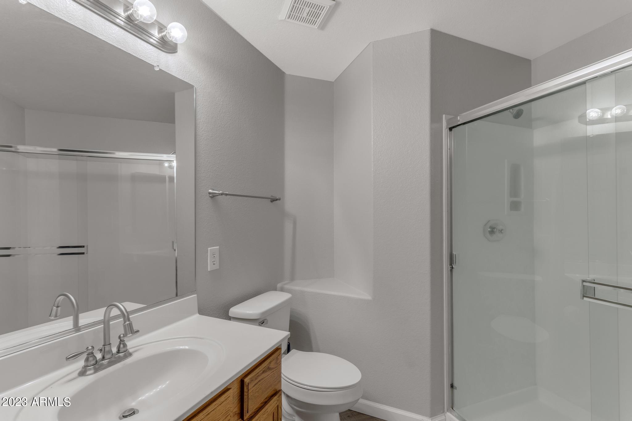 11430 W LAURELWOOD Lane
