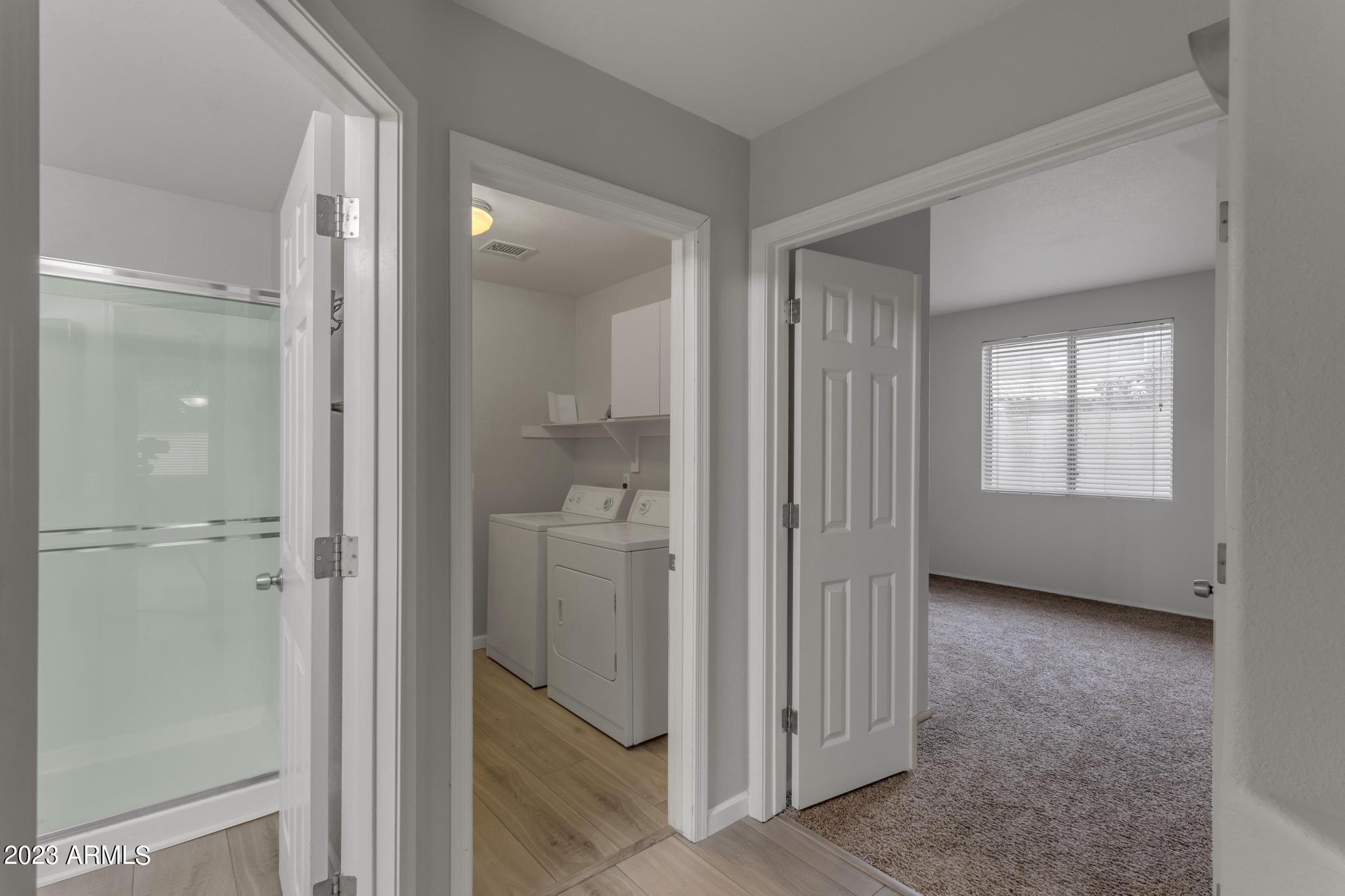 11430 W LAURELWOOD Lane