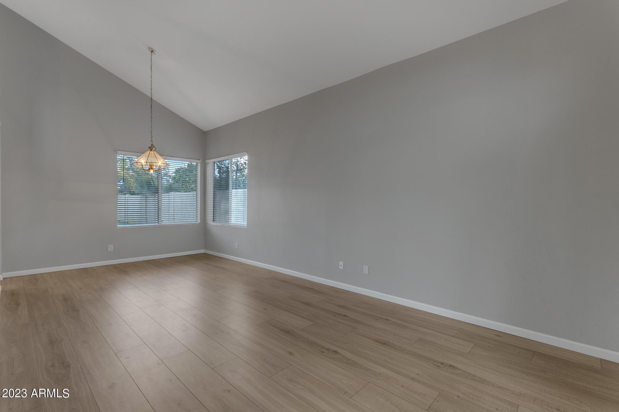 11430 W LAURELWOOD Lane
