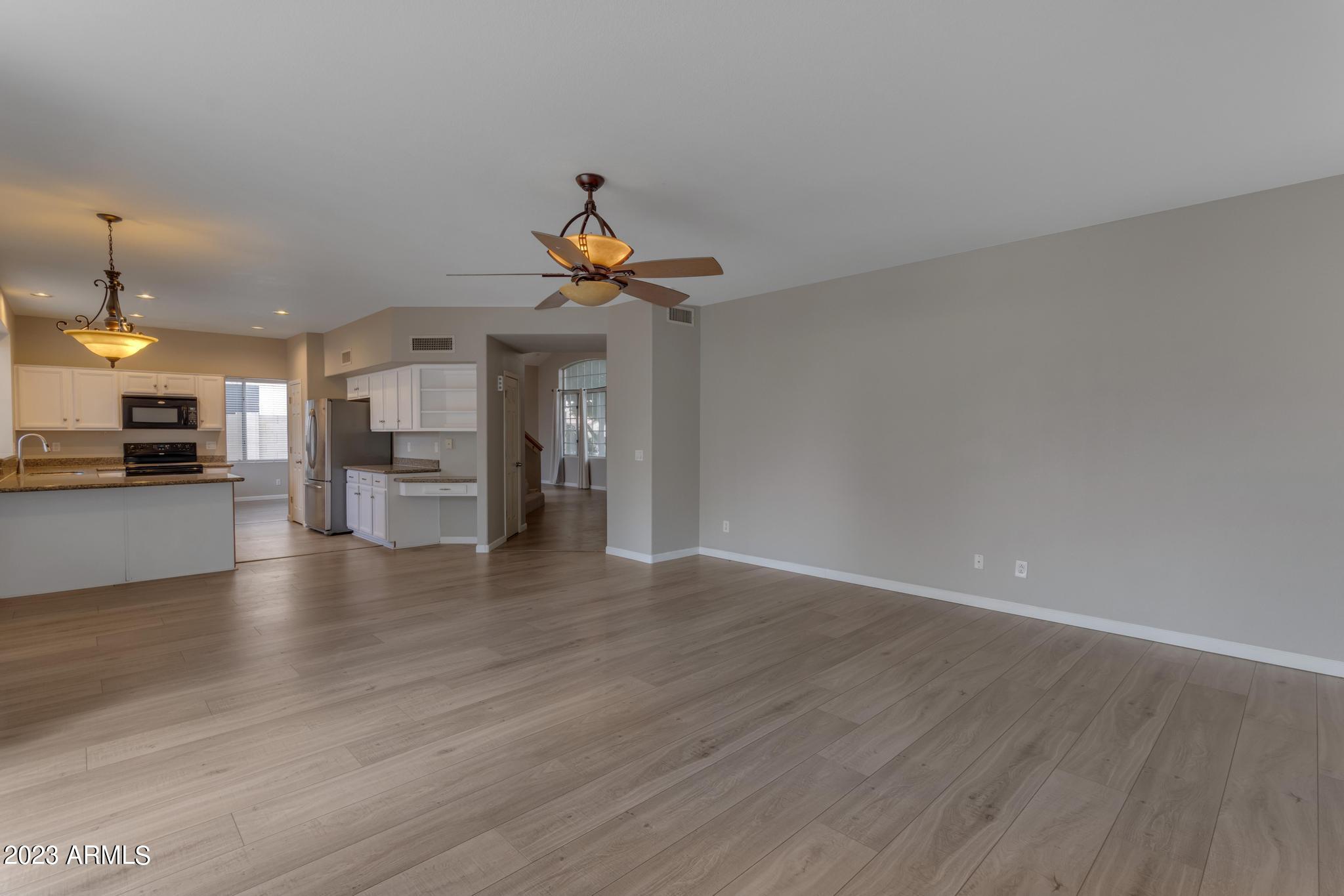 11430 W LAURELWOOD Lane