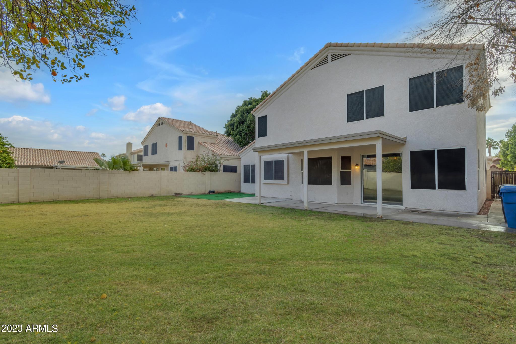 11430 W LAURELWOOD Lane
