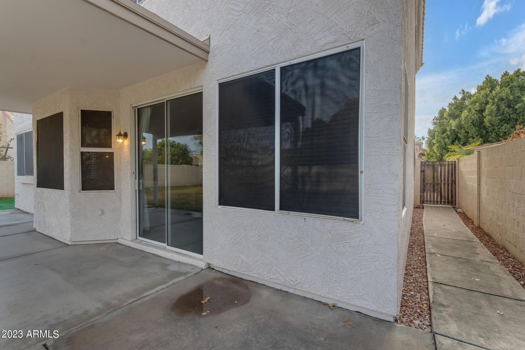 11430 W LAURELWOOD Lane