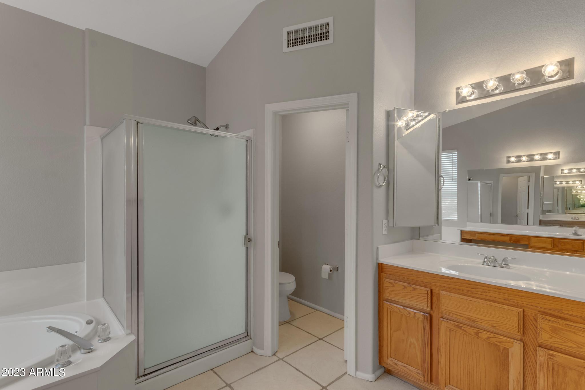 11430 W LAURELWOOD Lane