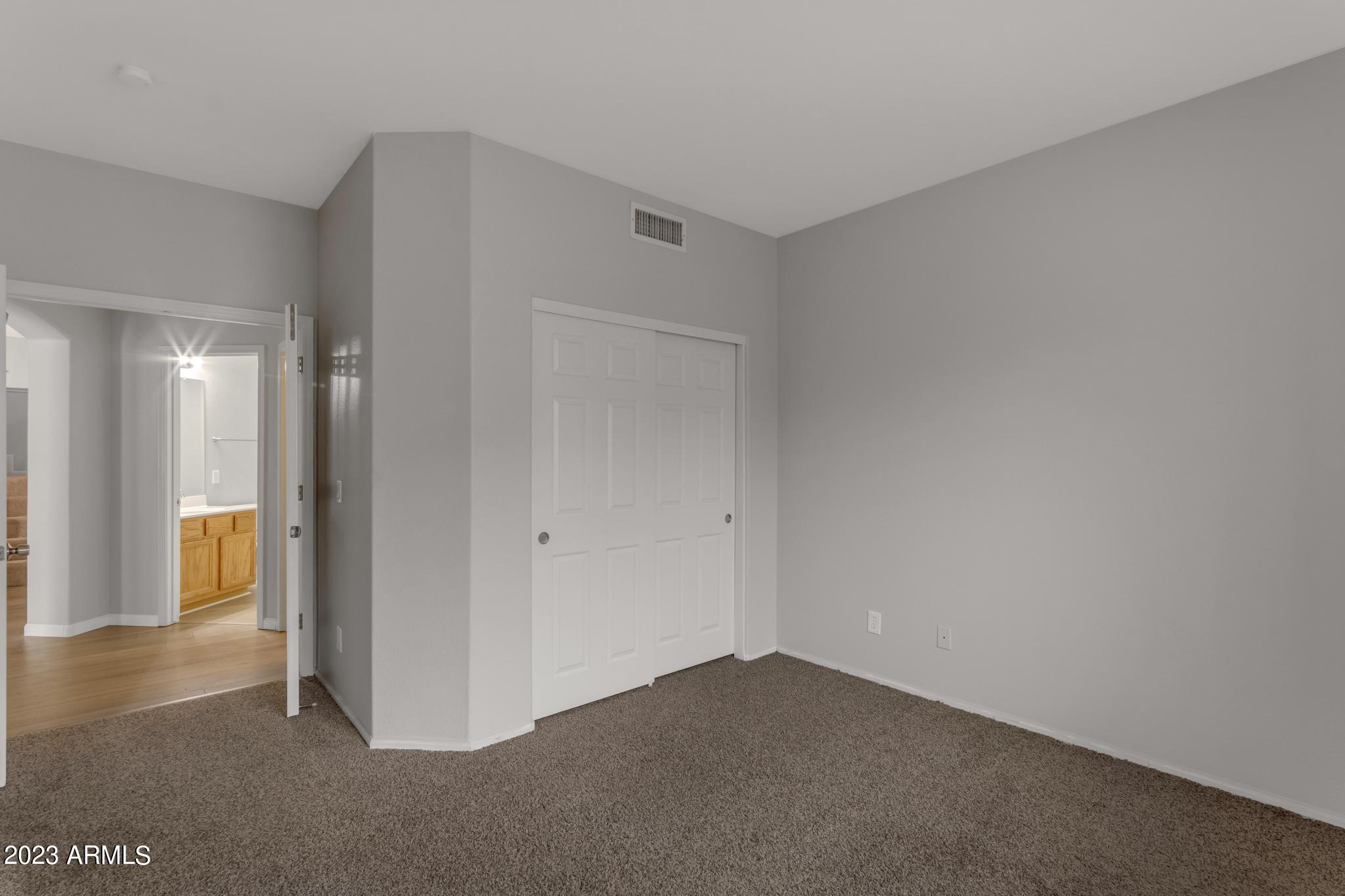 11430 W LAURELWOOD Lane