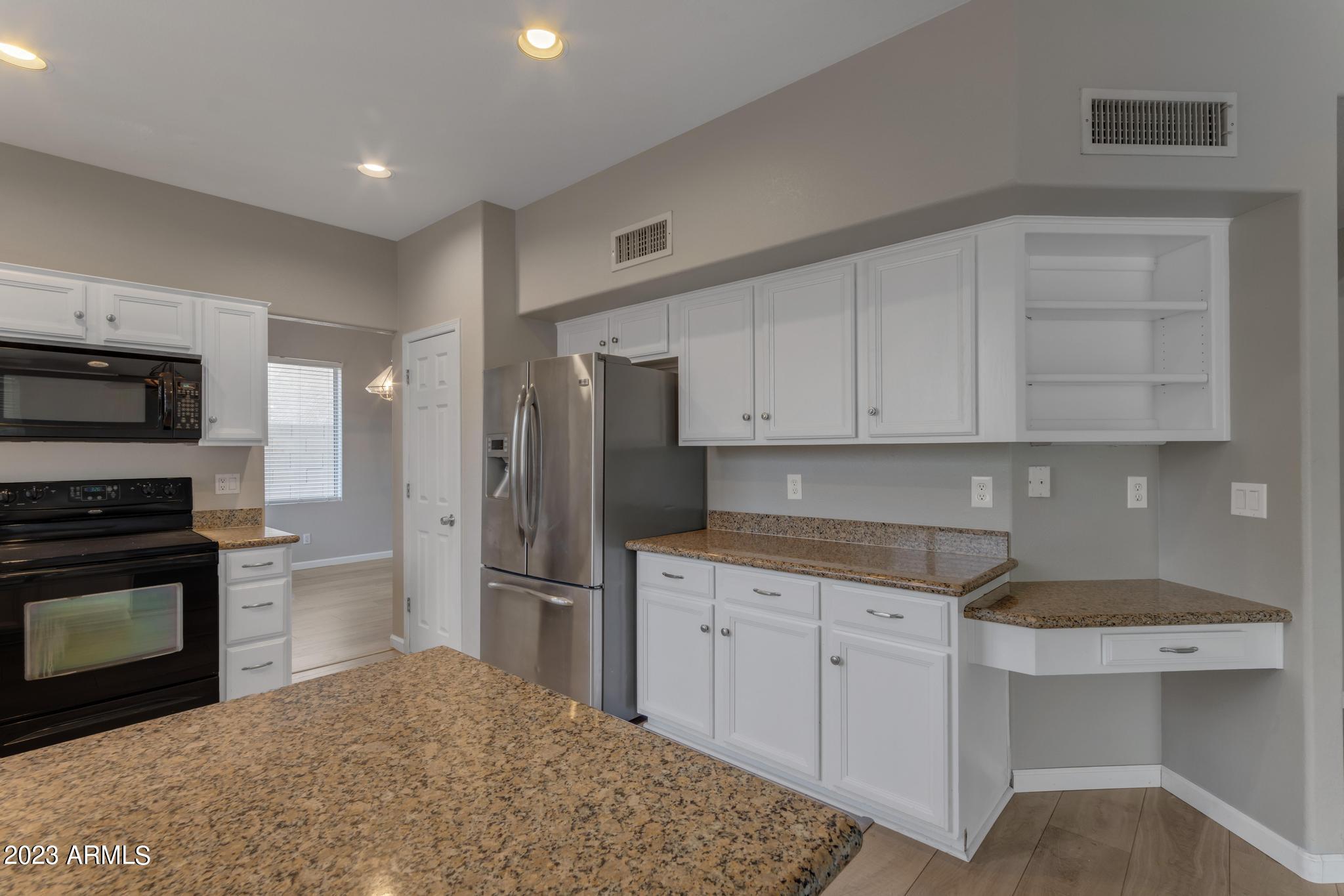 11430 W LAURELWOOD Lane