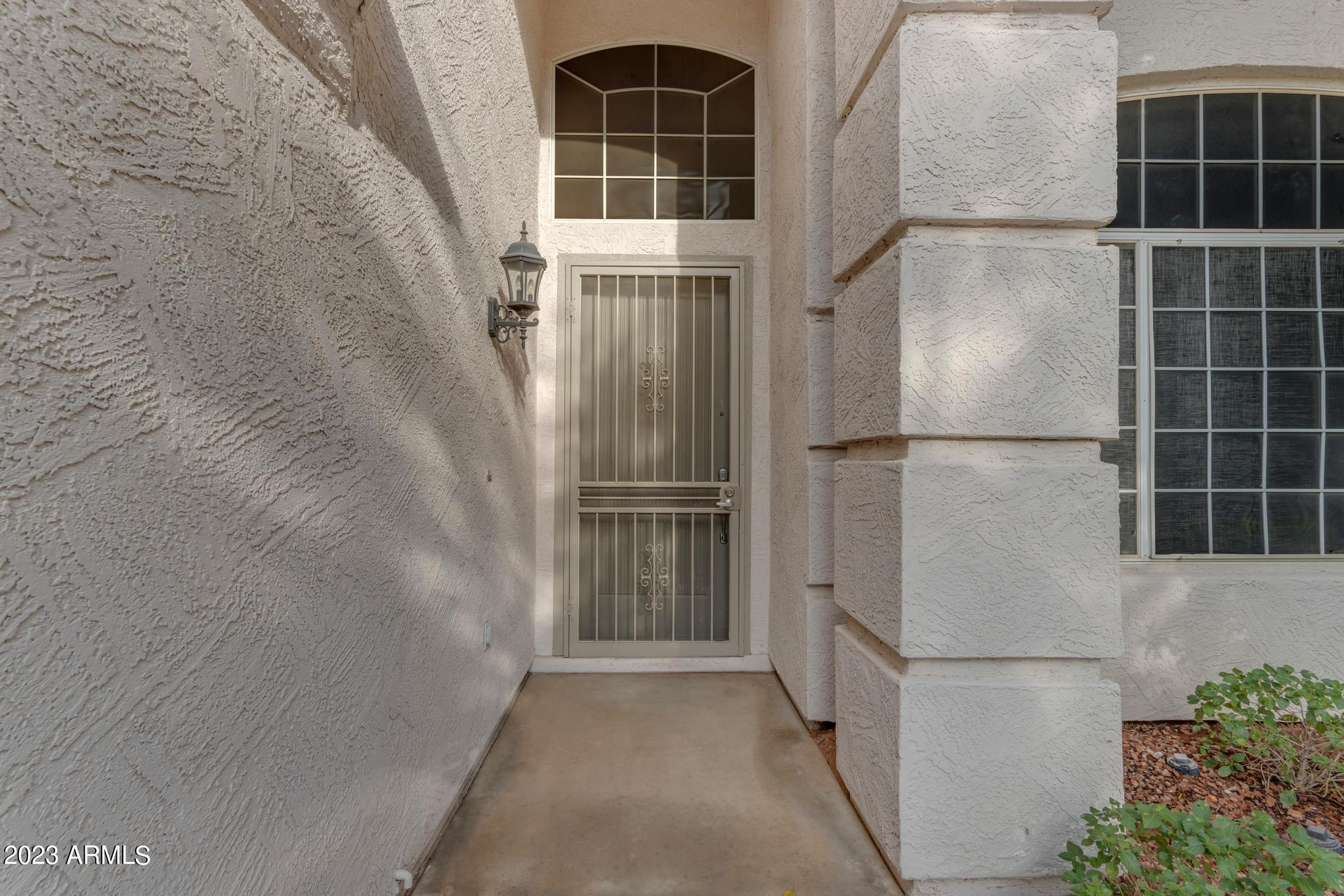 11430 W LAURELWOOD Lane
