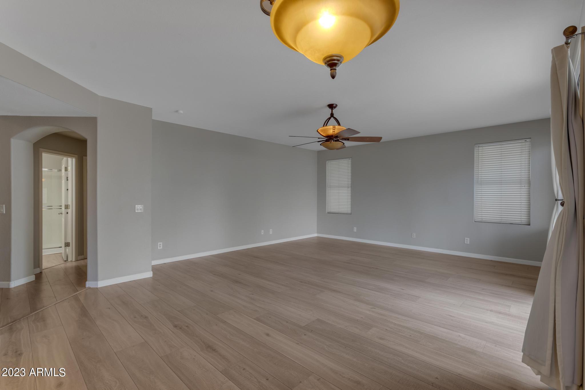 11430 W LAURELWOOD Lane