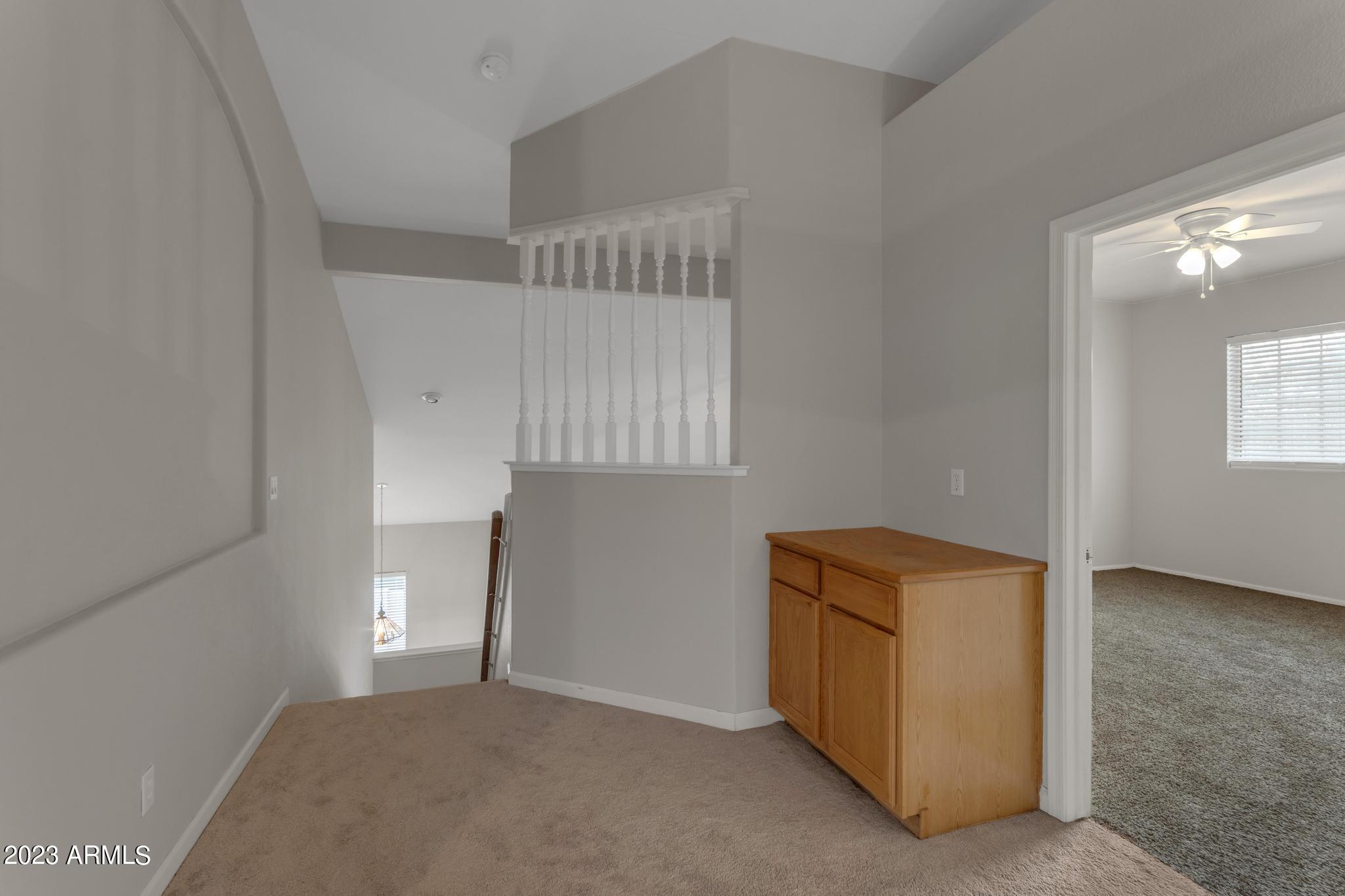 11430 W LAURELWOOD Lane