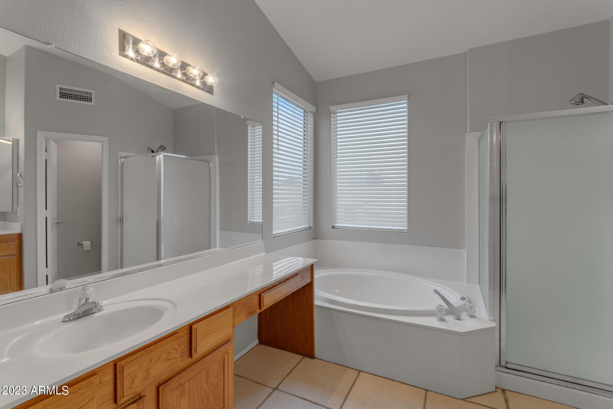 11430 W LAURELWOOD Lane