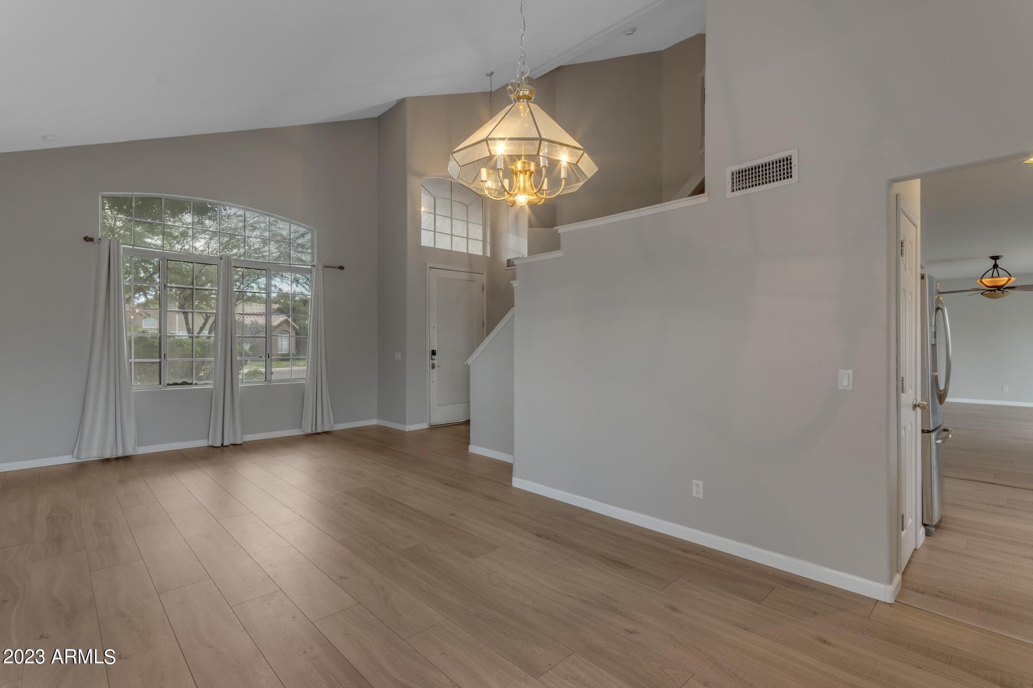 11430 W LAURELWOOD Lane