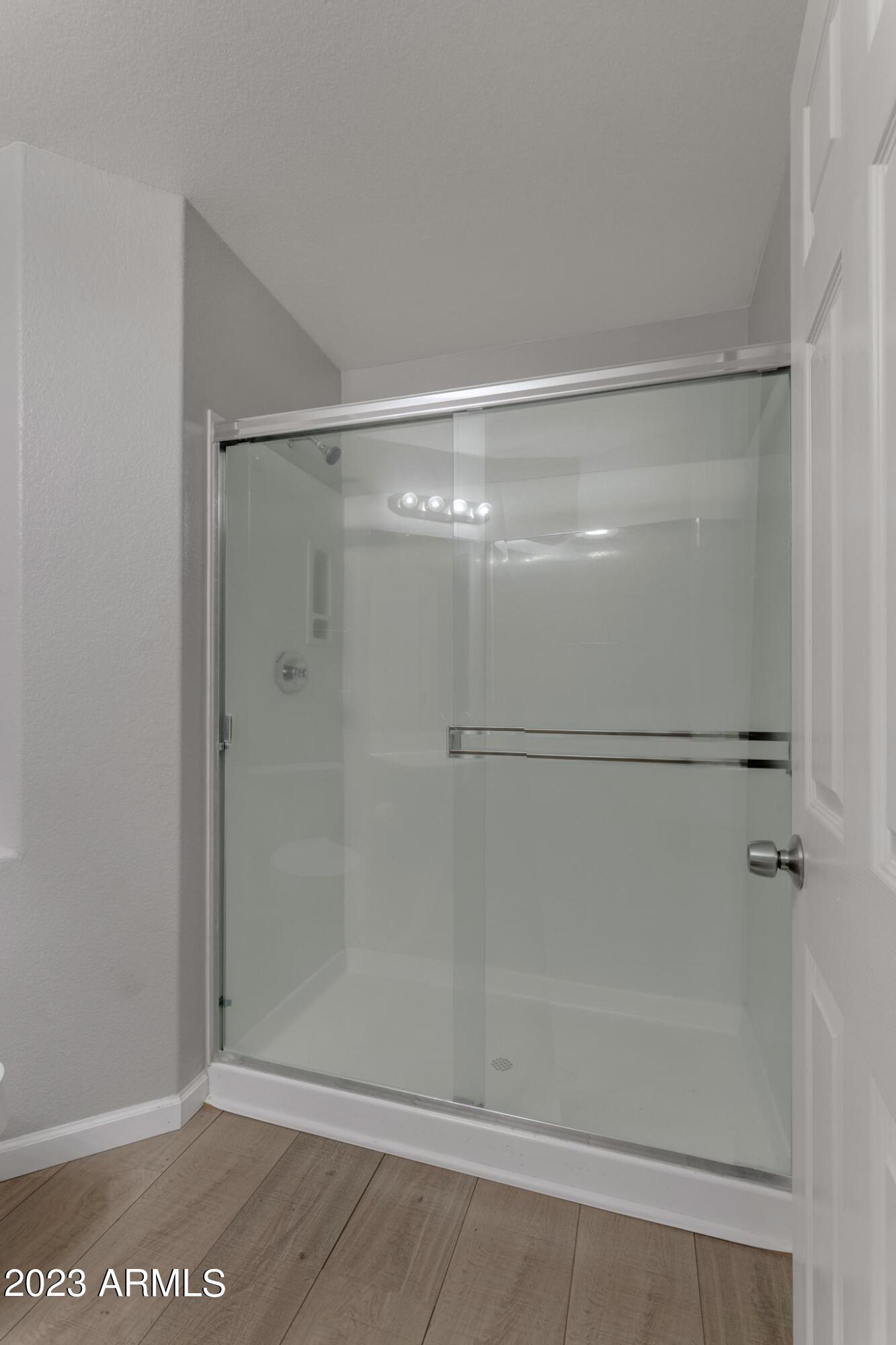 11430 W LAURELWOOD Lane