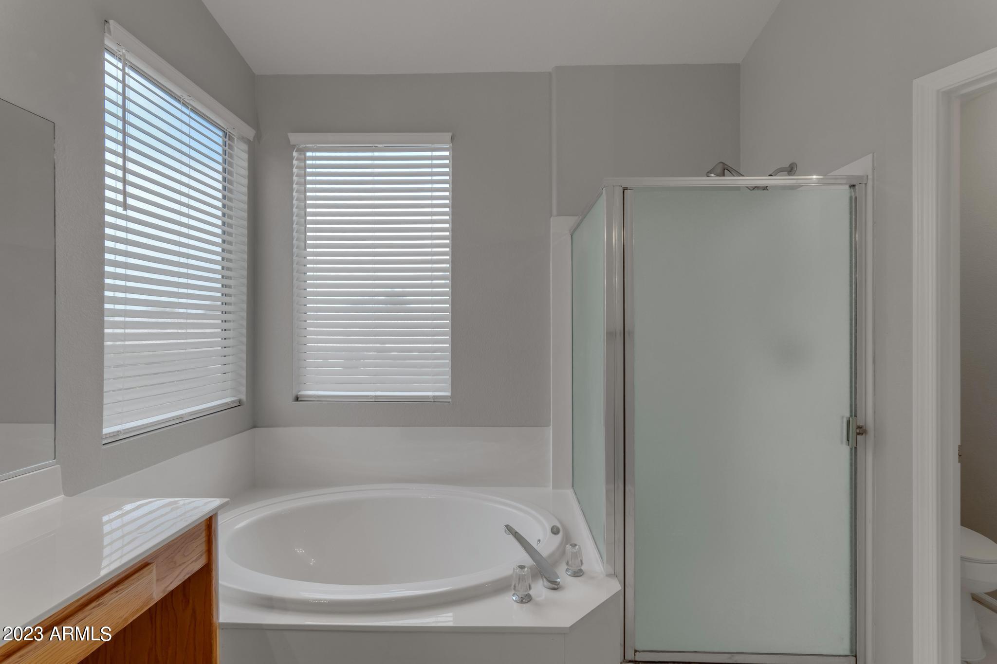 11430 W LAURELWOOD Lane