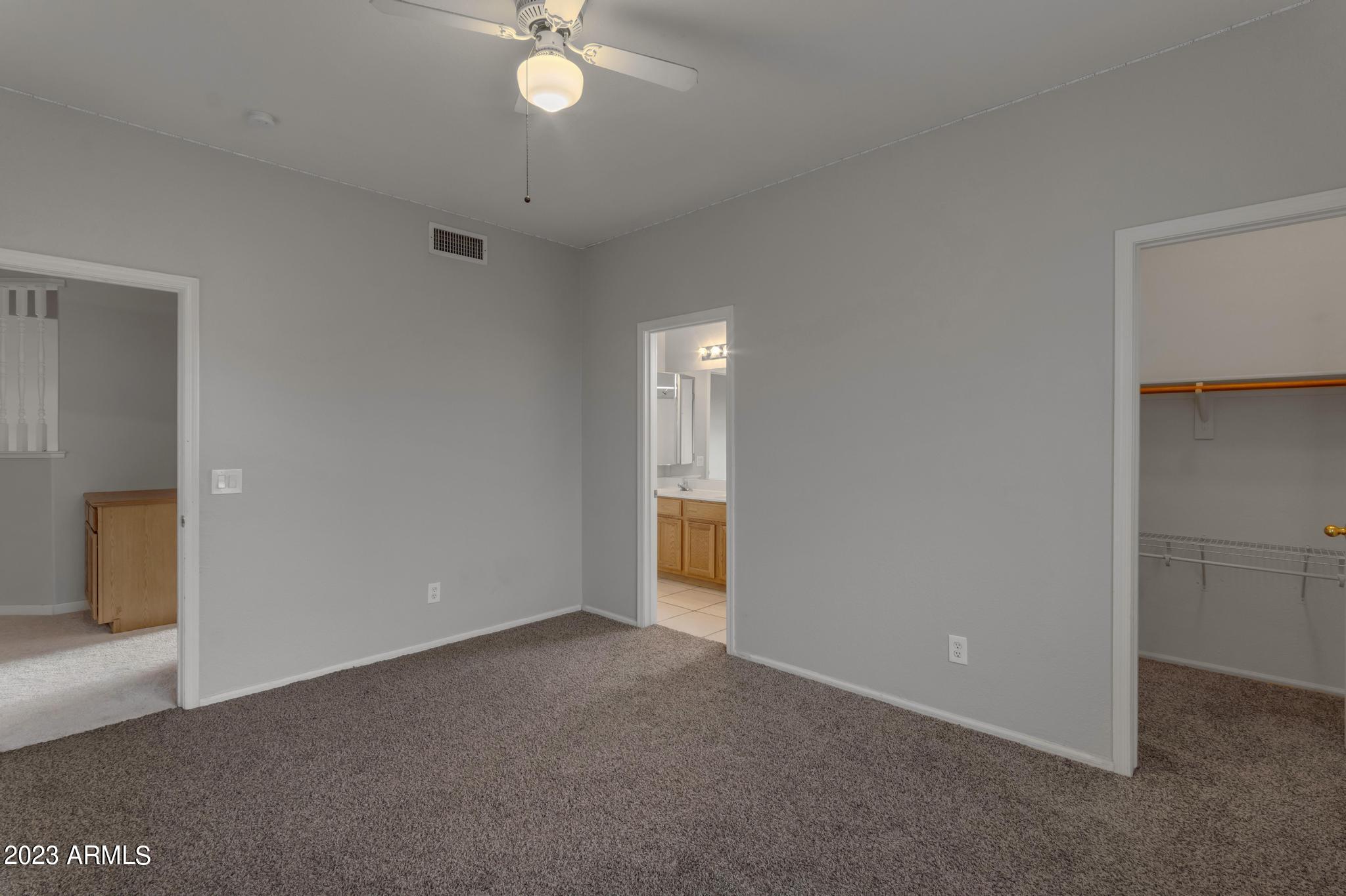 11430 W LAURELWOOD Lane