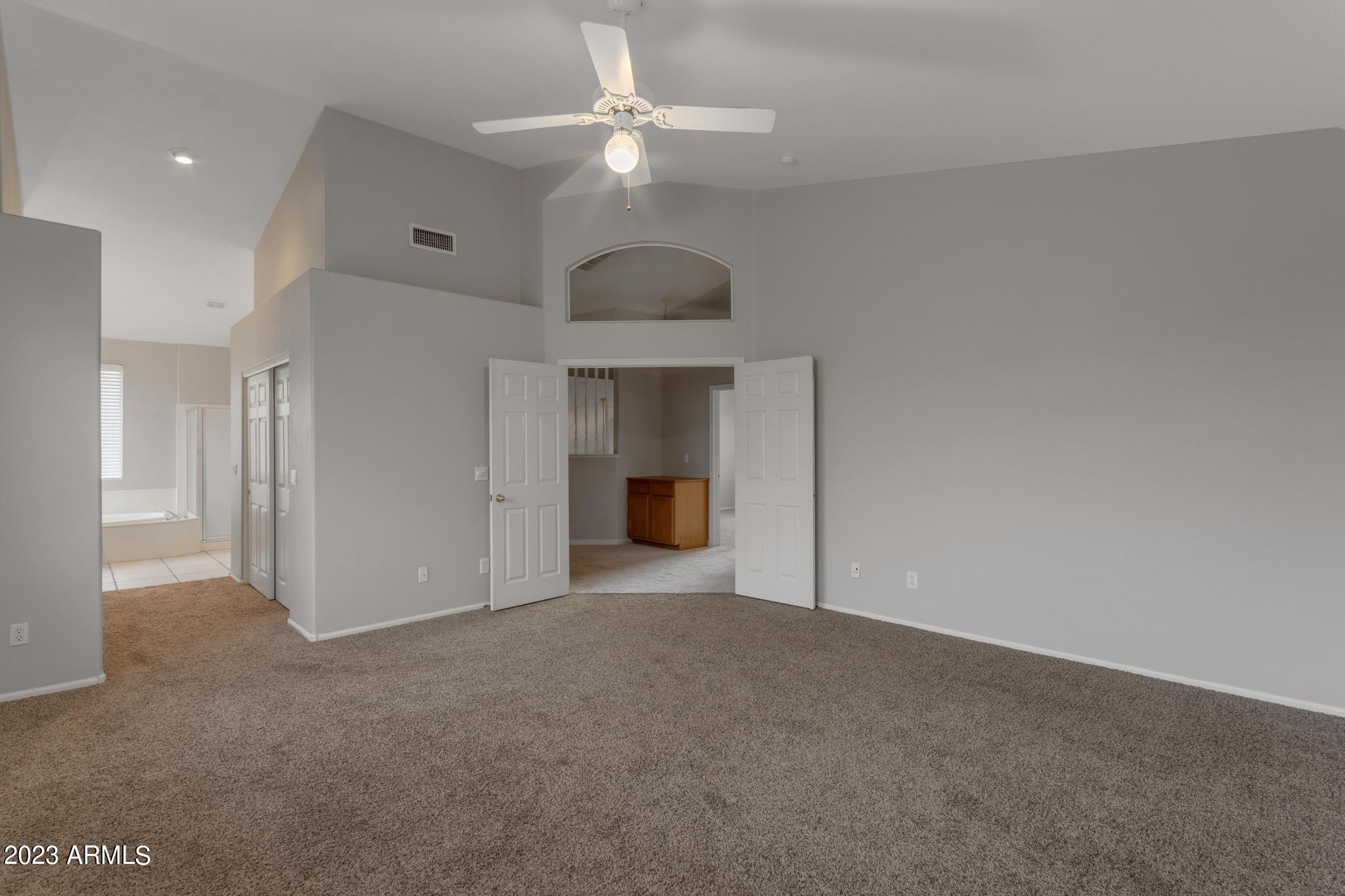 11430 W LAURELWOOD Lane
