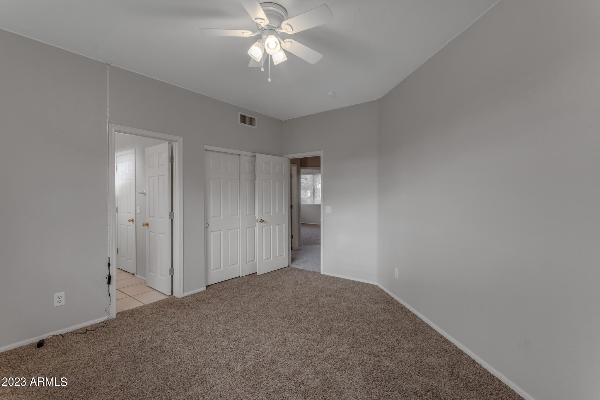 11430 W LAURELWOOD Lane