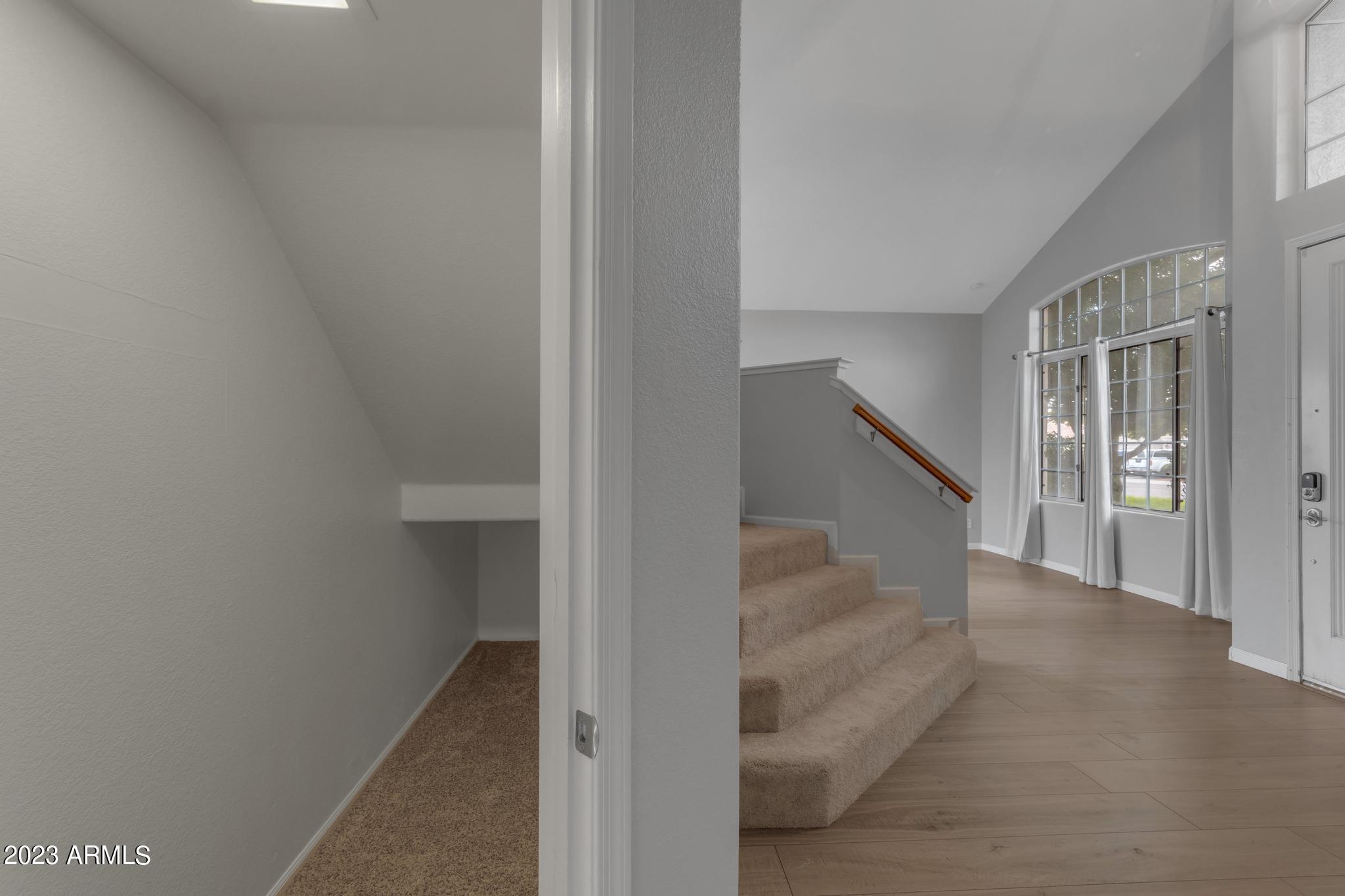 11430 W LAURELWOOD Lane