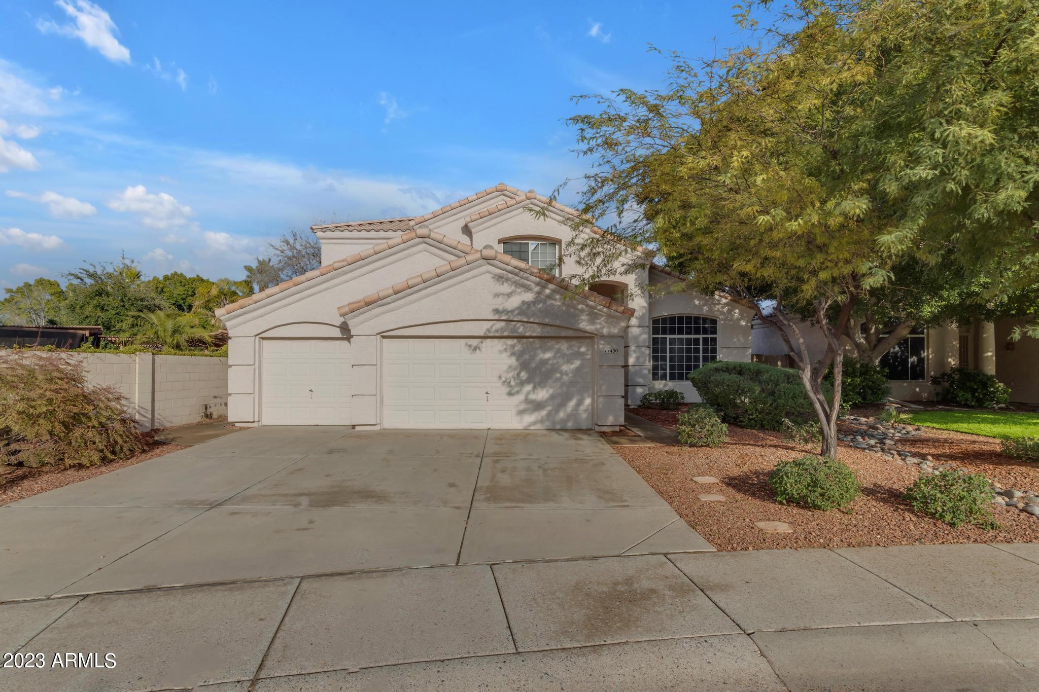 11430 W LAURELWOOD Lane