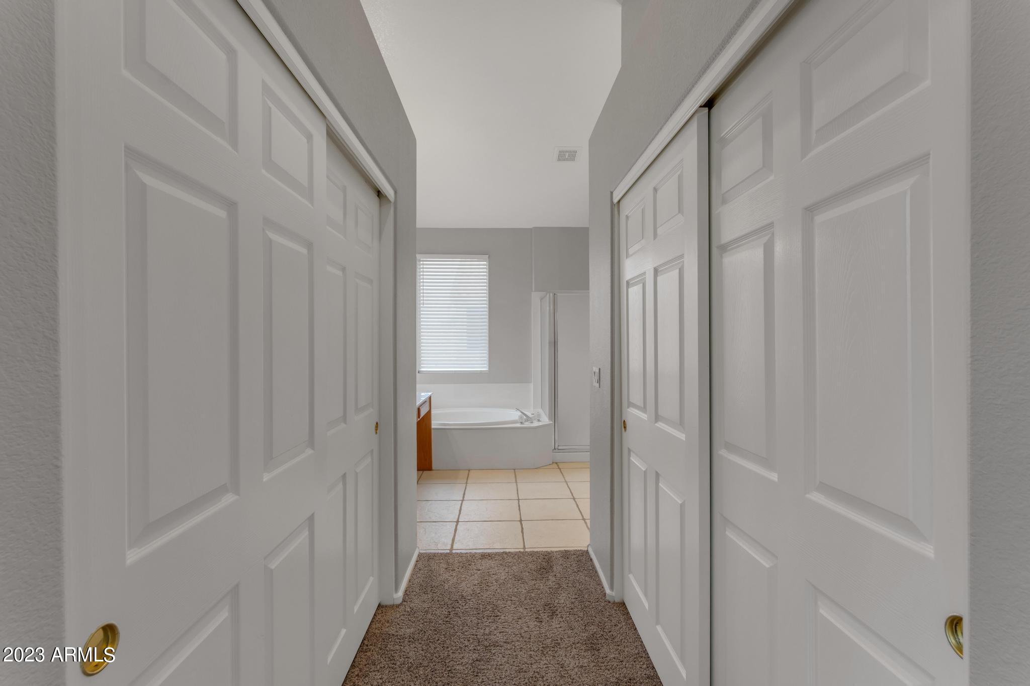 11430 W LAURELWOOD Lane
