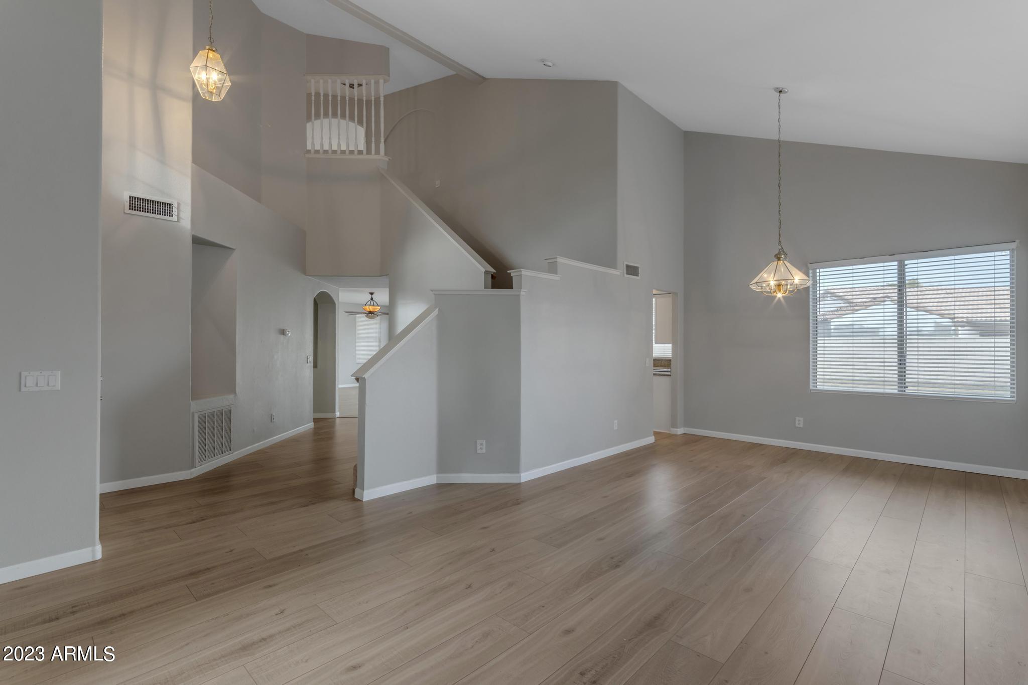 11430 W LAURELWOOD Lane