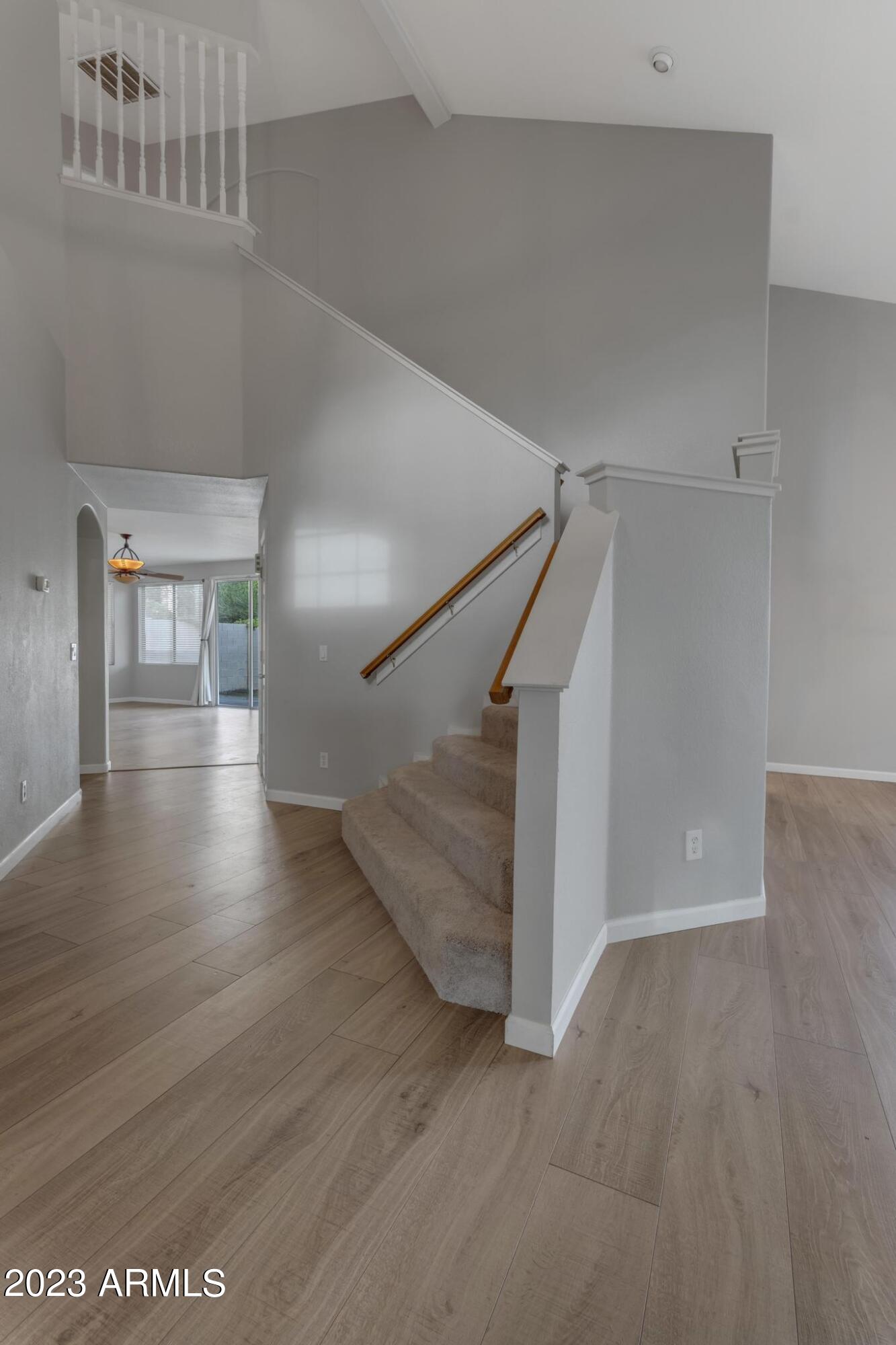 11430 W LAURELWOOD Lane