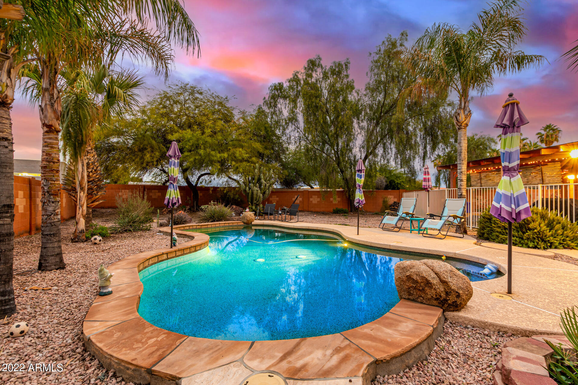 2024 S RAVEN Circle