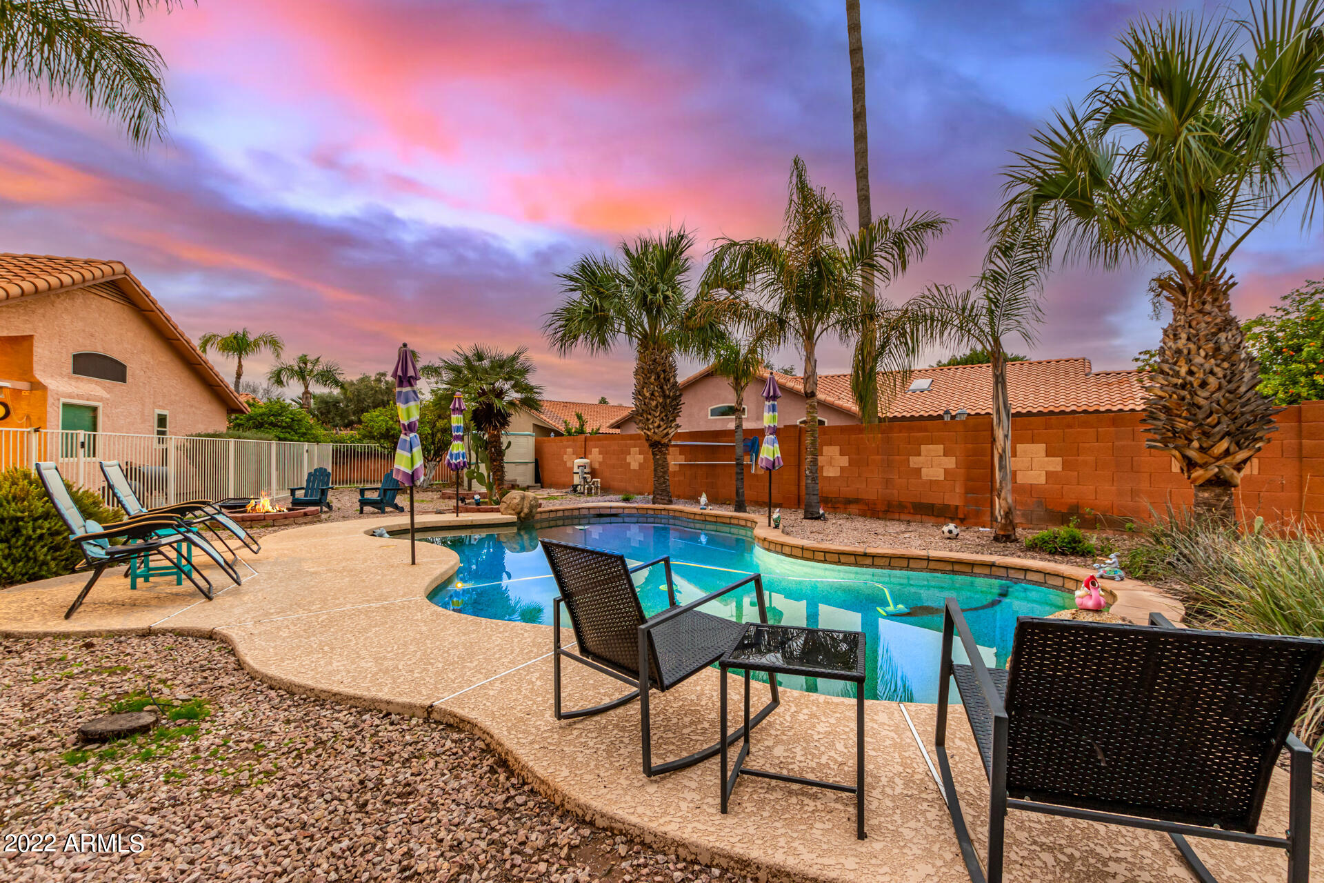 2024 S RAVEN Circle