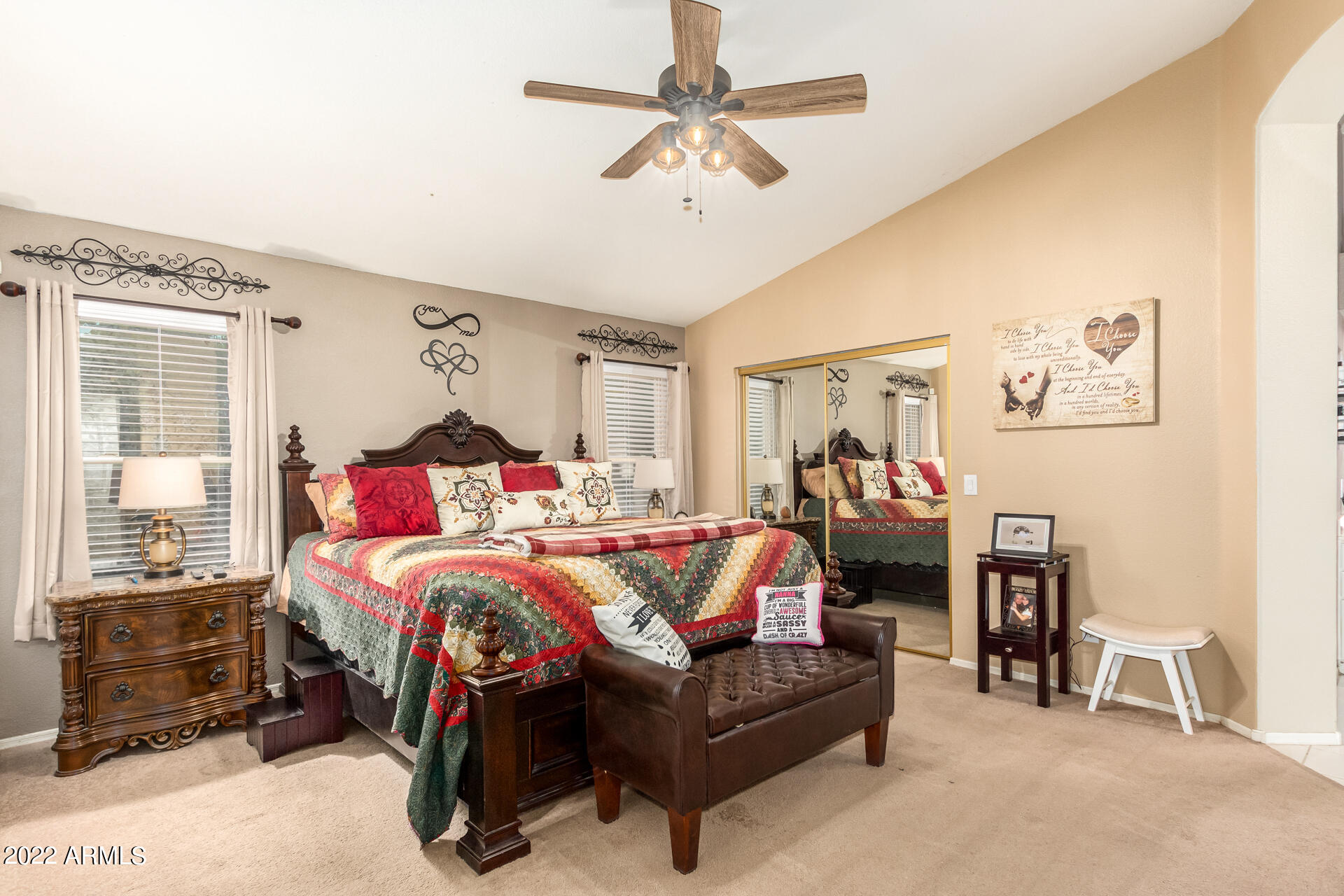 2024 S RAVEN Circle